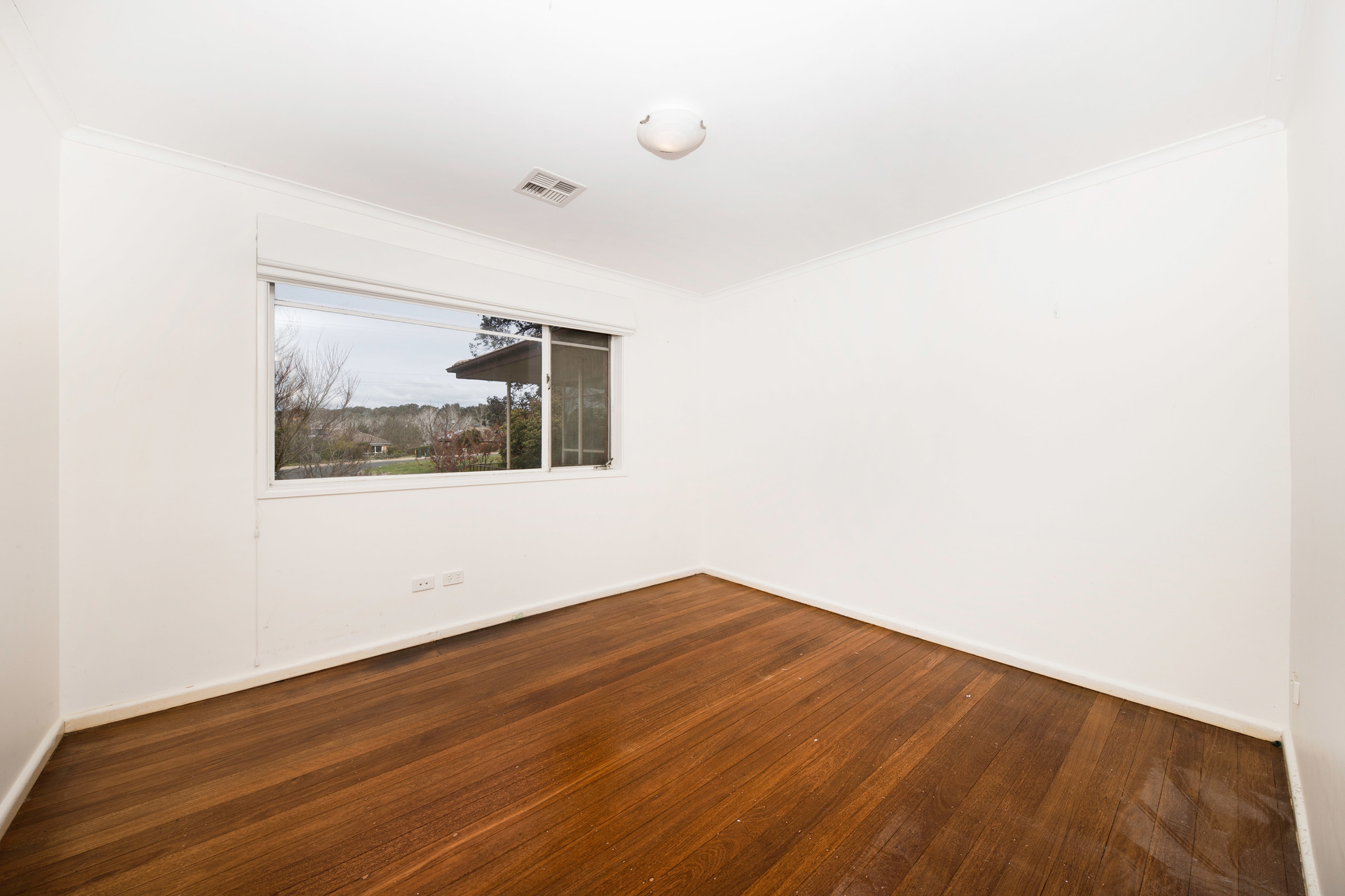 6 Gillies Street, Curtin ACT 2605, Curtin - Thumbnail 6
