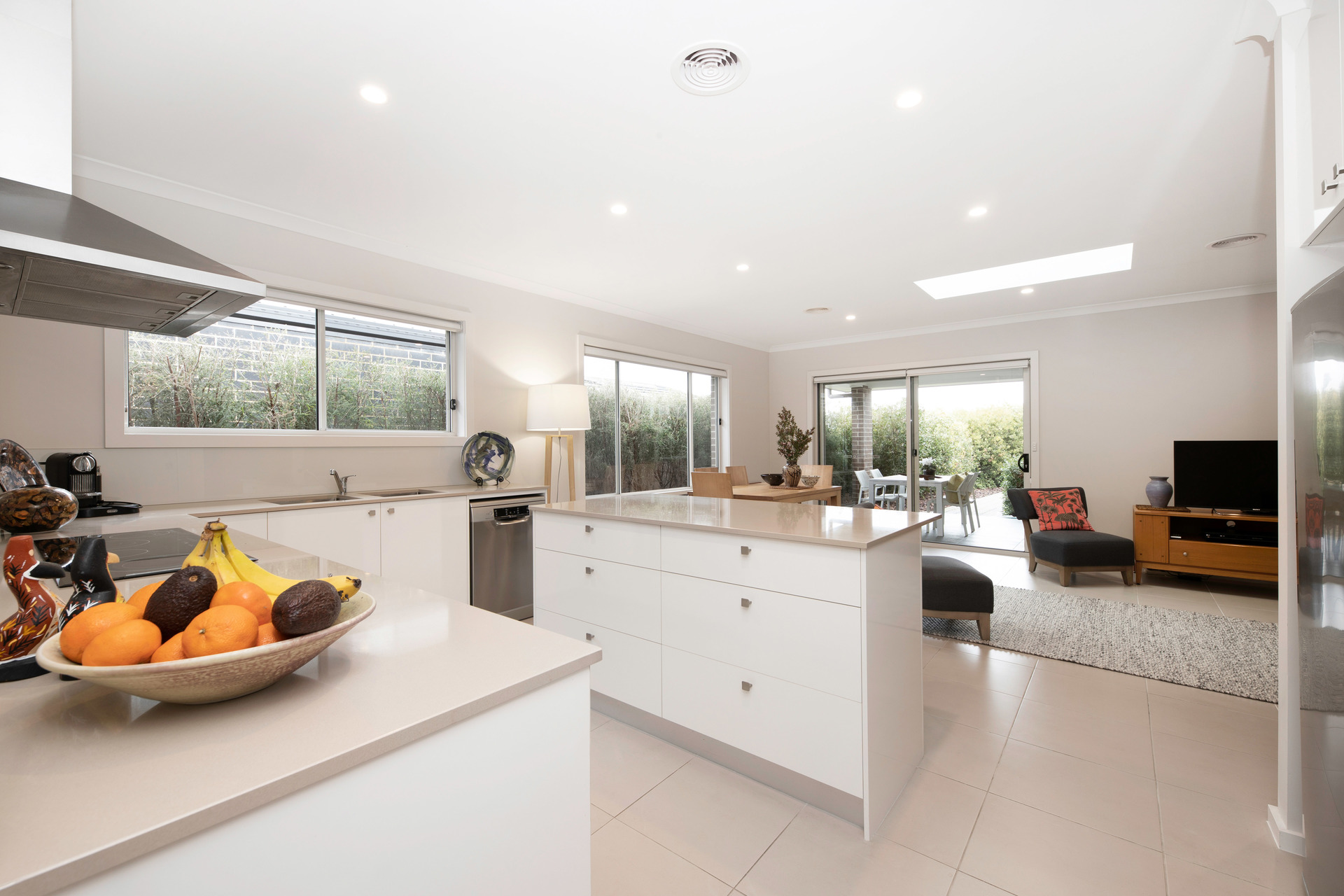 64 Fred Daly Avenue, Coombs ACT 2611, Coombs - Thumbnail 5