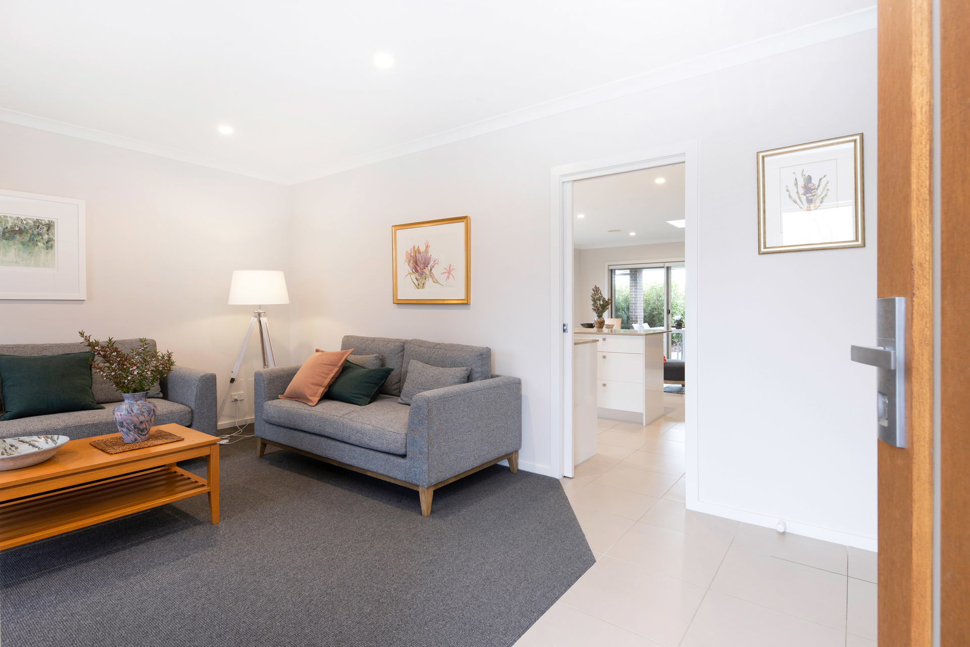 64 Fred Daly Avenue, Coombs ACT 2611, Coombs - Thumbnail 3
