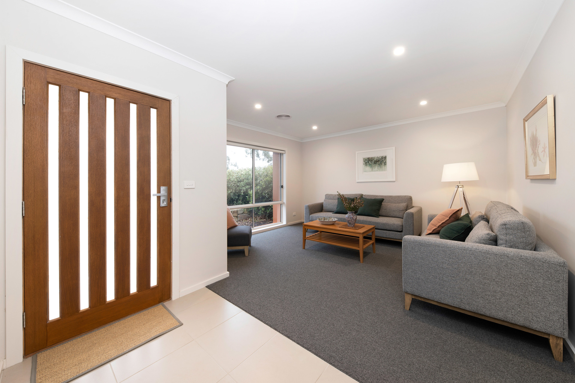 64 Fred Daly Avenue, Coombs ACT 2611, Coombs - Thumbnail 4