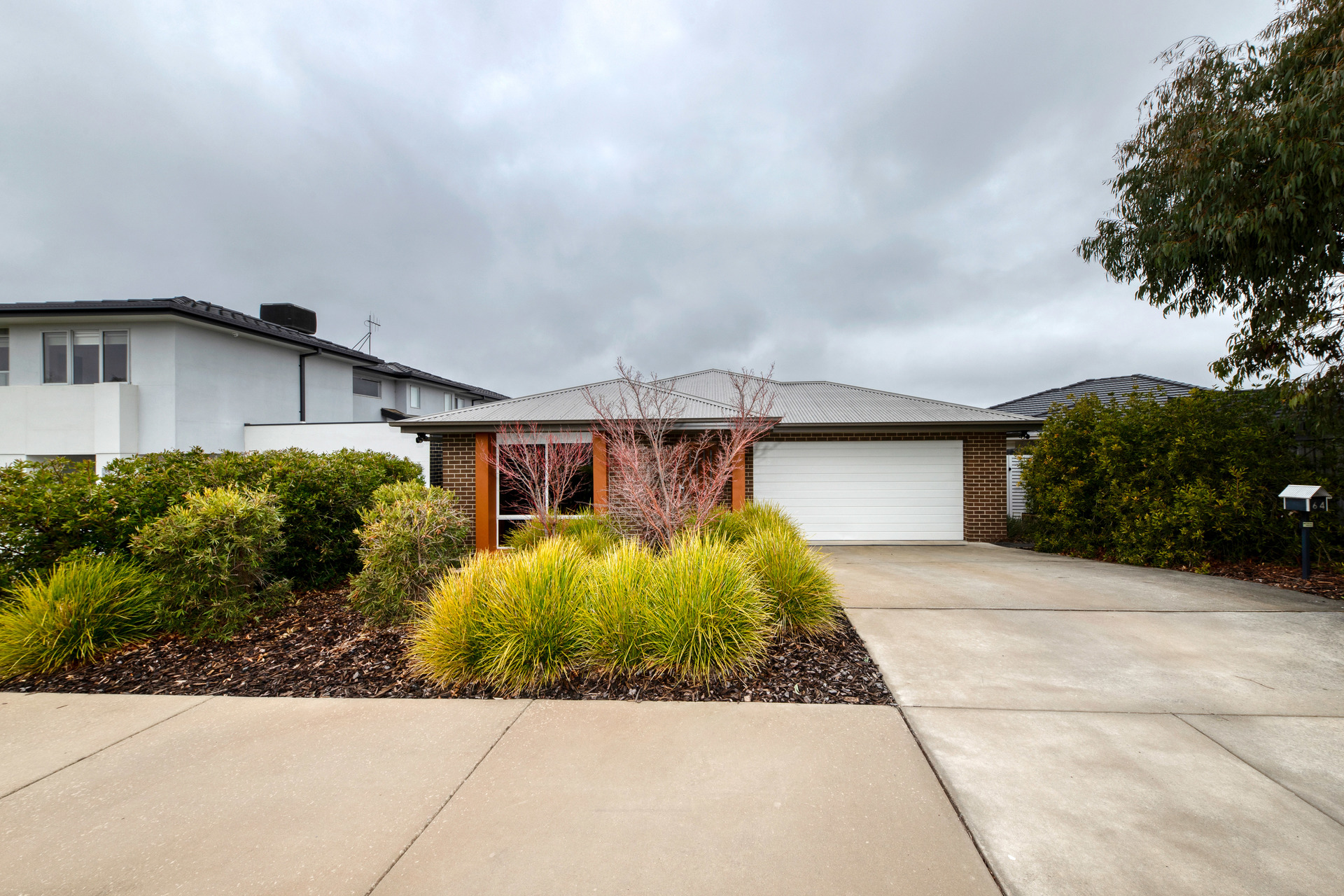 64 Fred Daly Avenue, Coombs ACT 2611, Coombs - Thumbnail 2