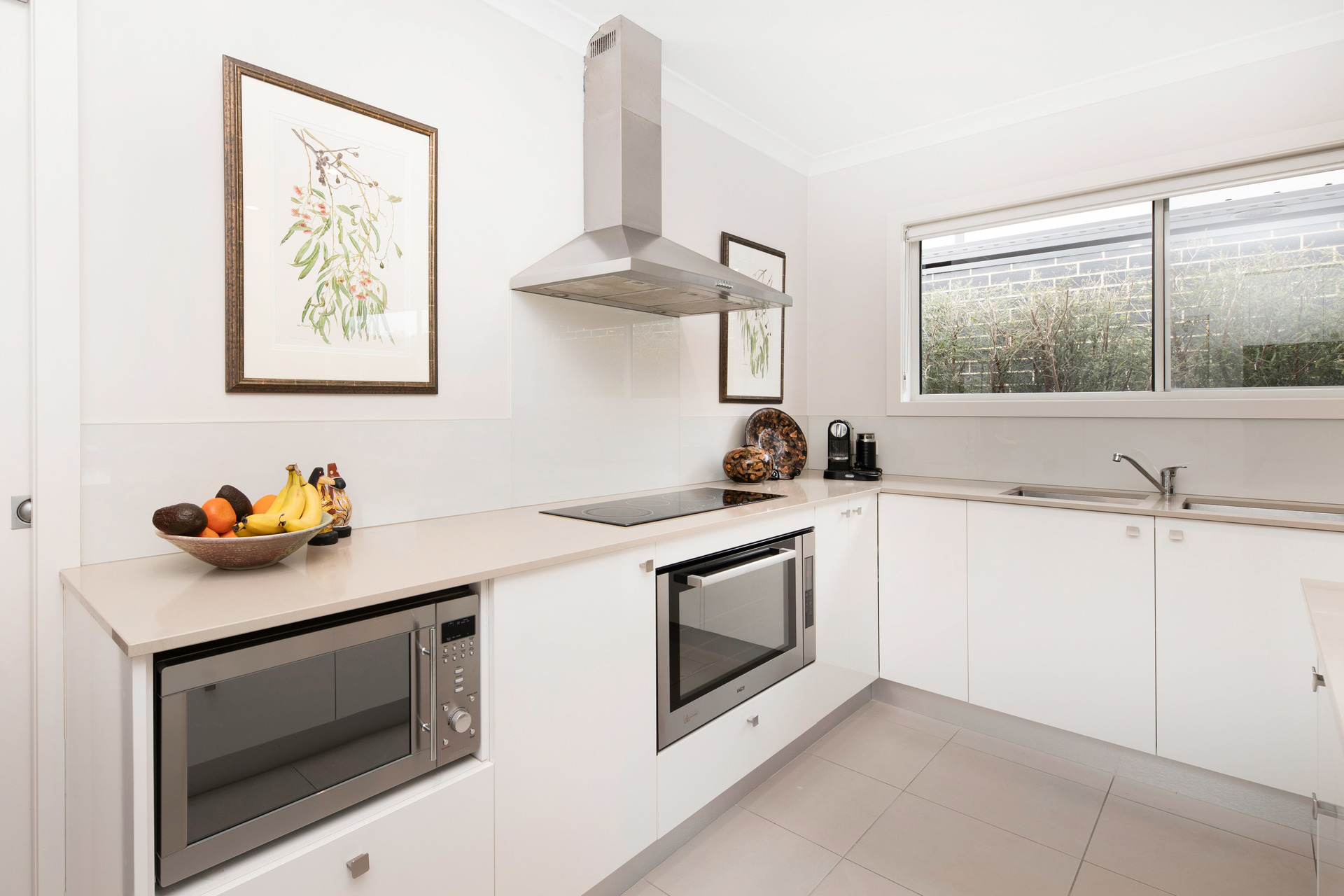 64 Fred Daly Avenue, Coombs ACT 2611, Coombs - Thumbnail 6