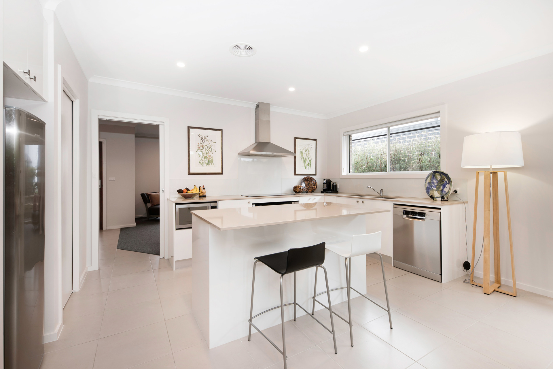 64 Fred Daly Avenue, Coombs ACT 2611, Coombs - Thumbnail 8