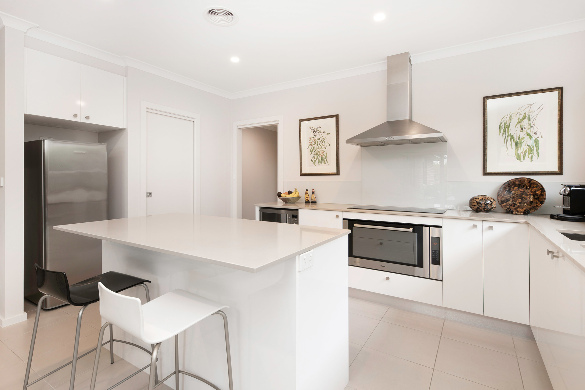 64 Fred Daly Avenue, Coombs ACT 2611, Coombs - Thumbnail 7