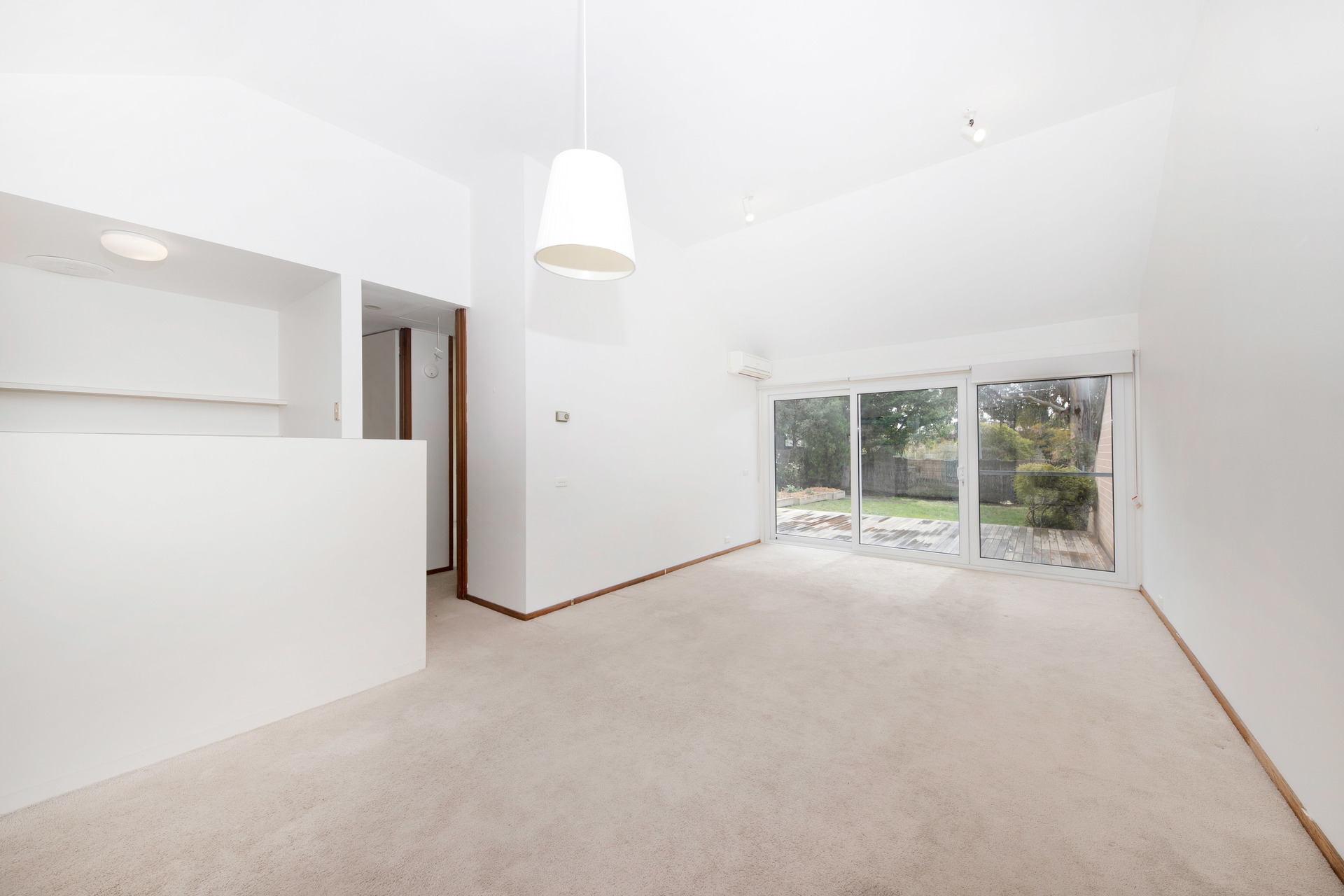 23 McNamara Street, Pearce ACT 2607, Pearce - Thumbnail 2