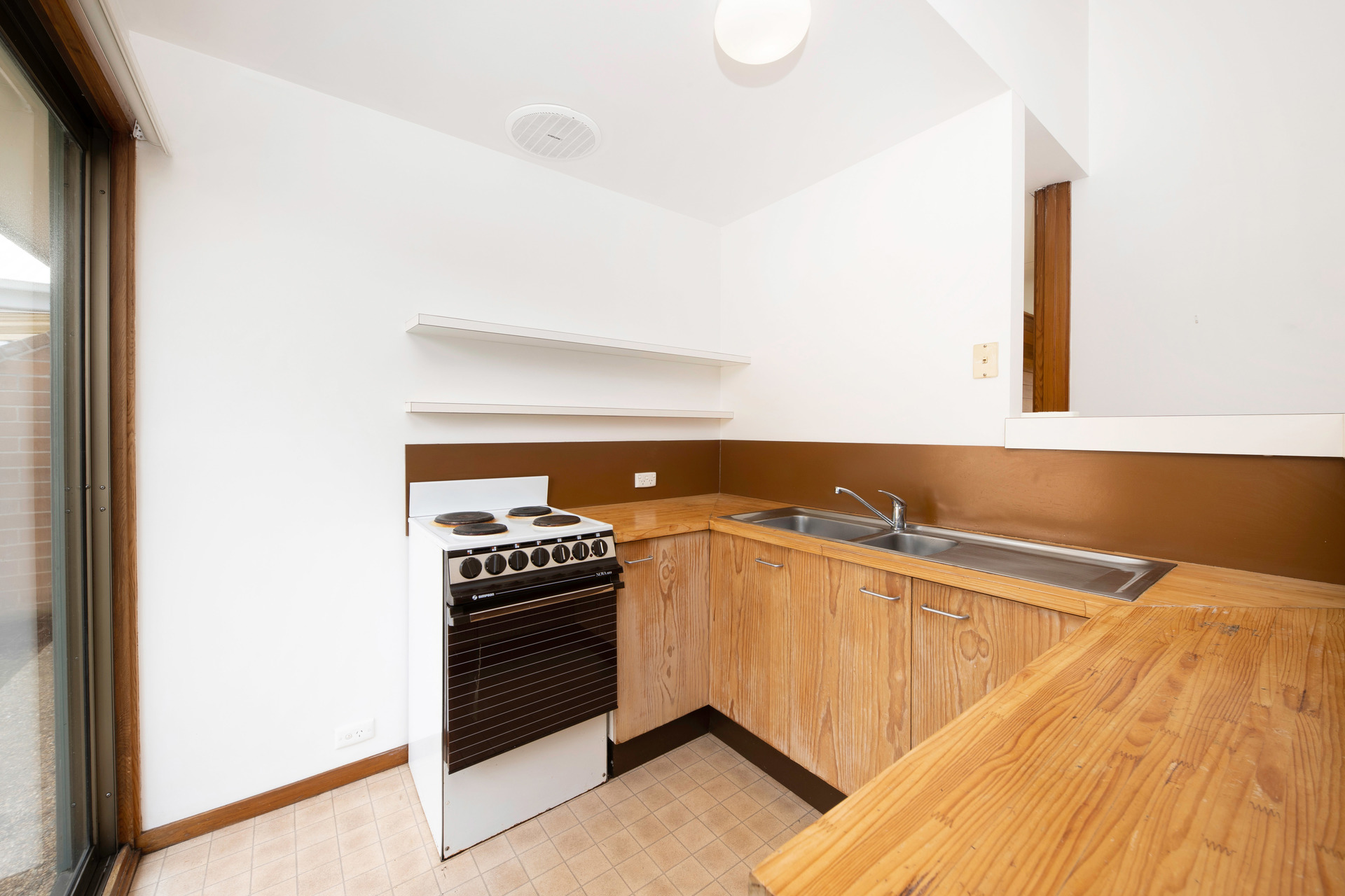 23 McNamara Street, Pearce ACT 2607, Pearce - Thumbnail 5