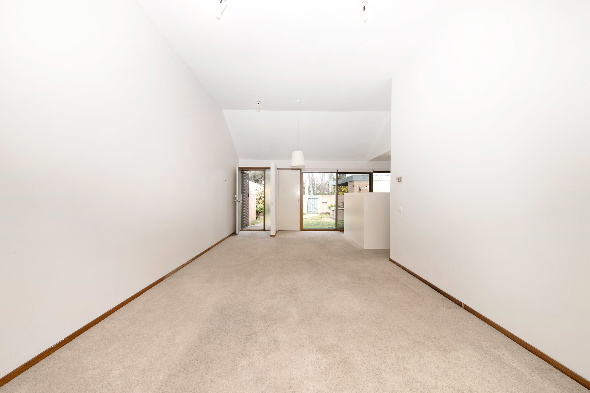 23 McNamara Street, Pearce ACT 2607, Pearce - Thumbnail 4