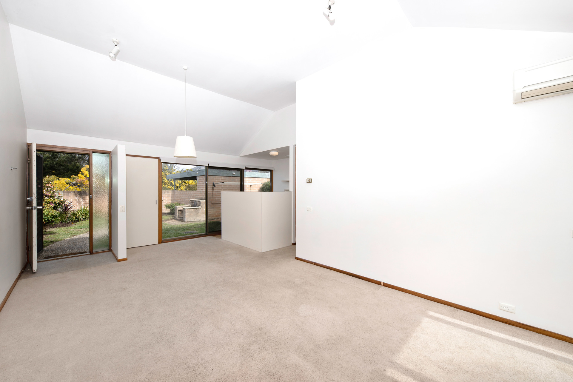 23 McNamara Street, Pearce ACT 2607, Pearce - Thumbnail 3