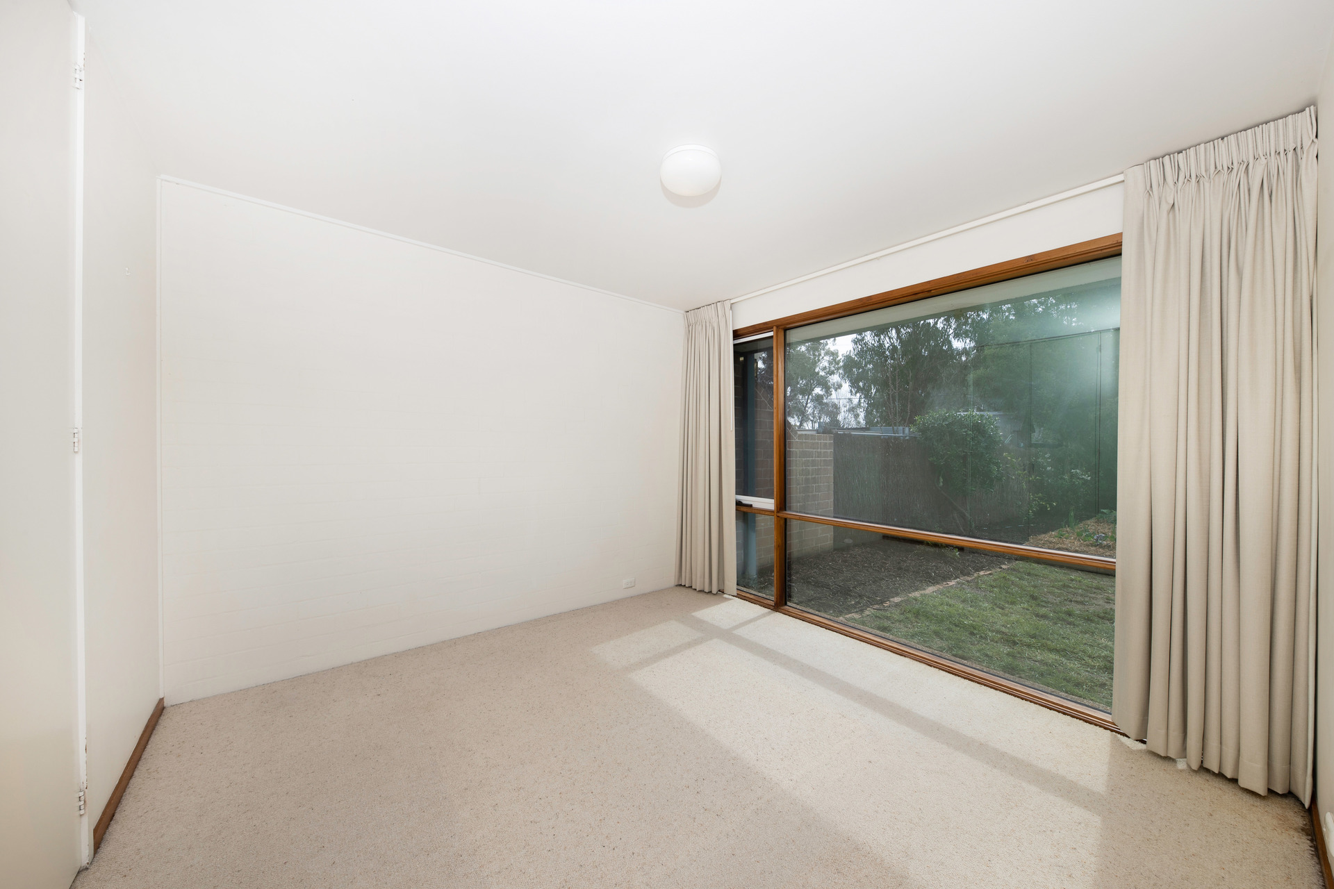 23 McNamara Street, Pearce ACT 2607, Pearce - Thumbnail 6