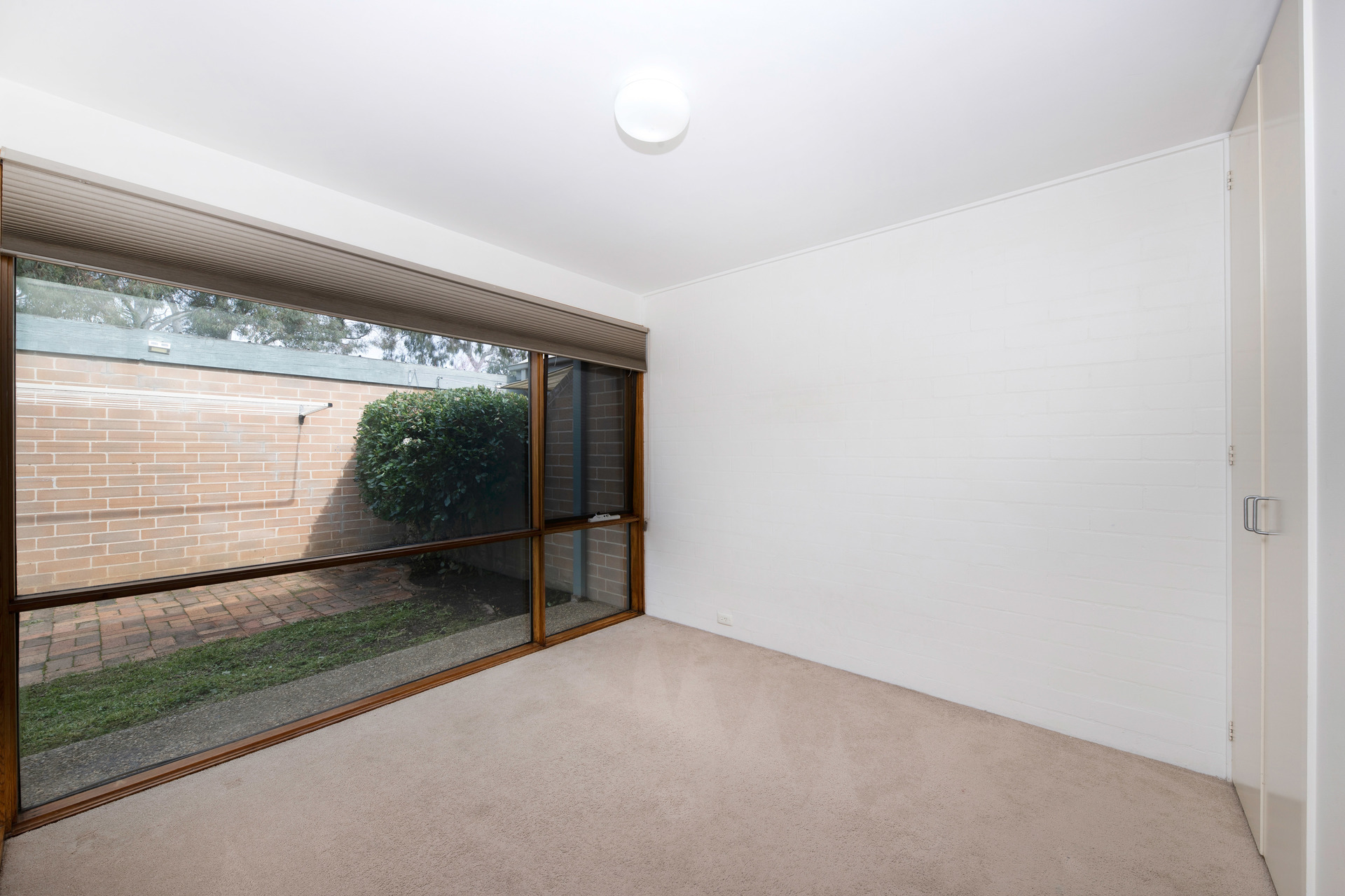 23 McNamara Street, Pearce ACT 2607, Pearce - Thumbnail 7