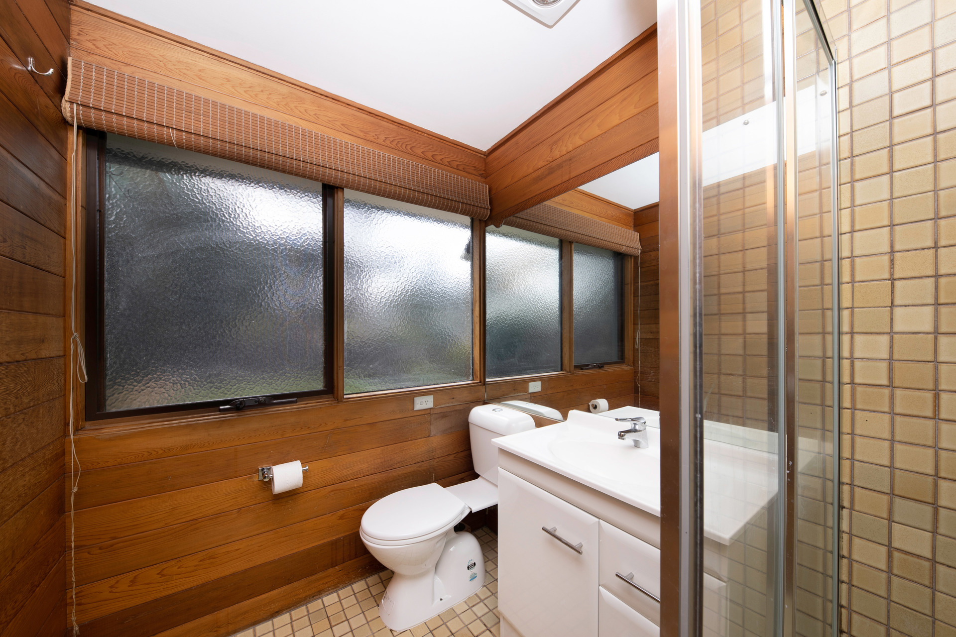 23 McNamara Street, Pearce ACT 2607, Pearce - Thumbnail 8