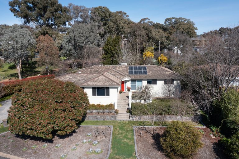 Preview image for Buy