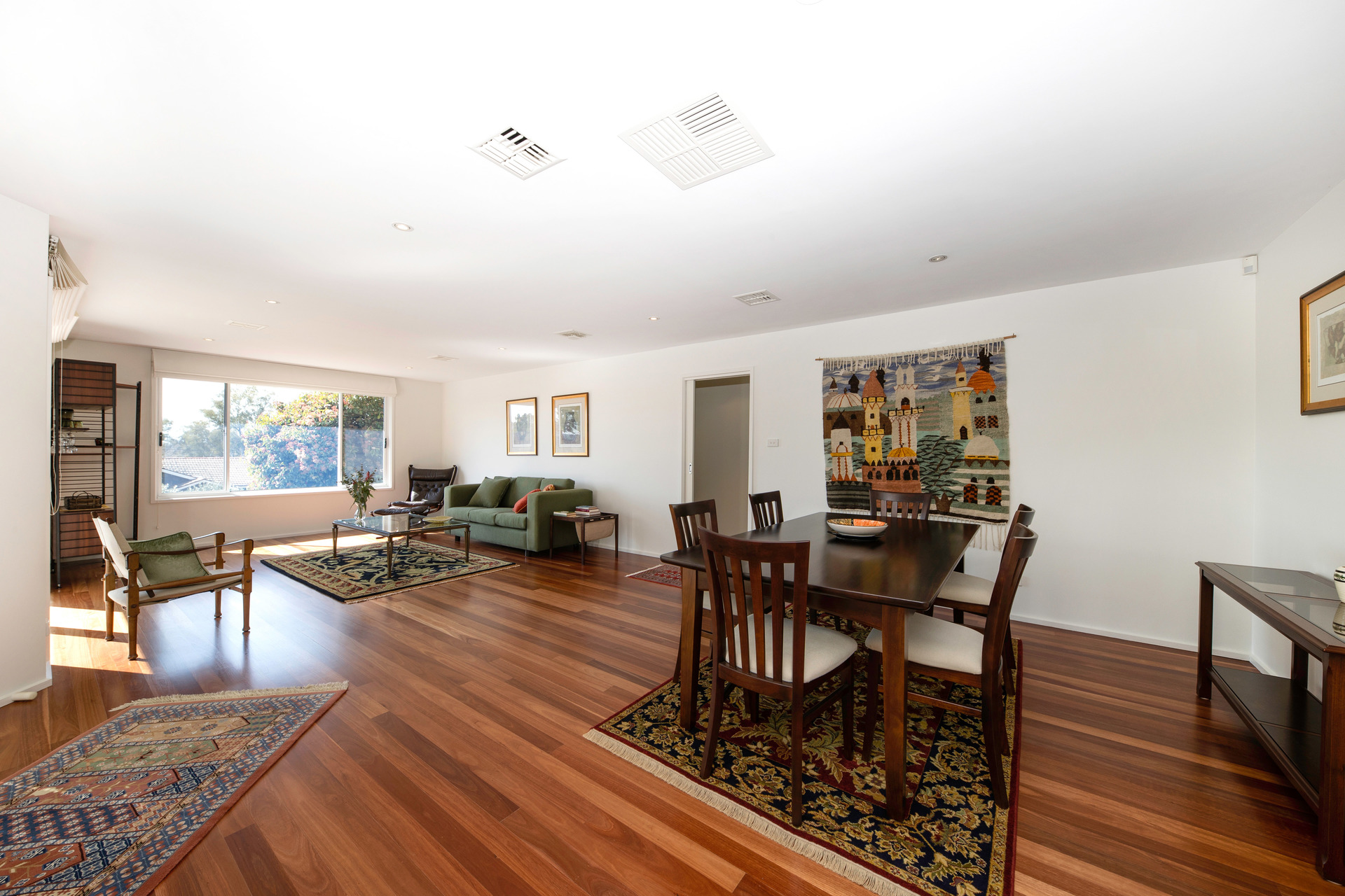 14 Boucaut Place, Curtin ACT 2605, Curtin - Thumbnail 5