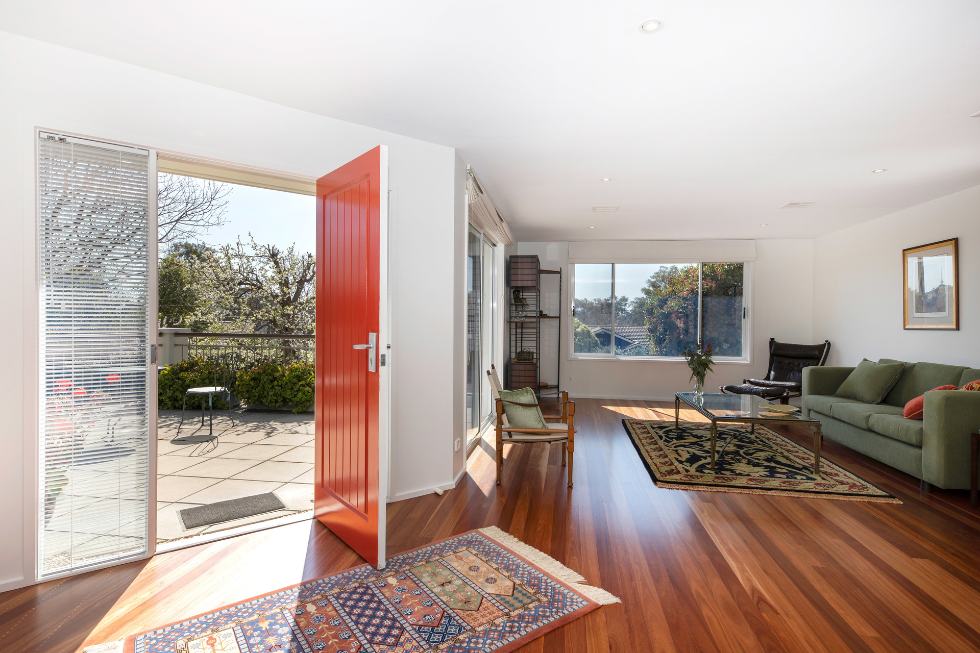 14 Boucaut Place, Curtin ACT 2605, Curtin - Thumbnail 4