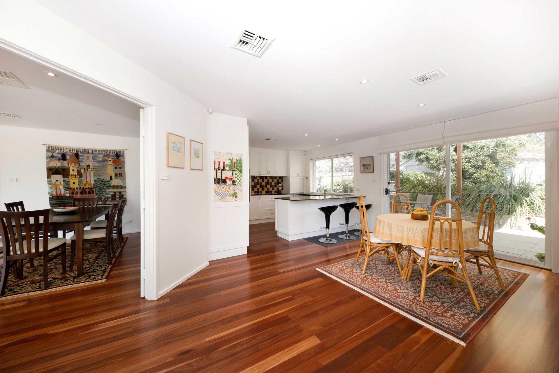 14 Boucaut Place, Curtin ACT 2605, Curtin - Thumbnail 8