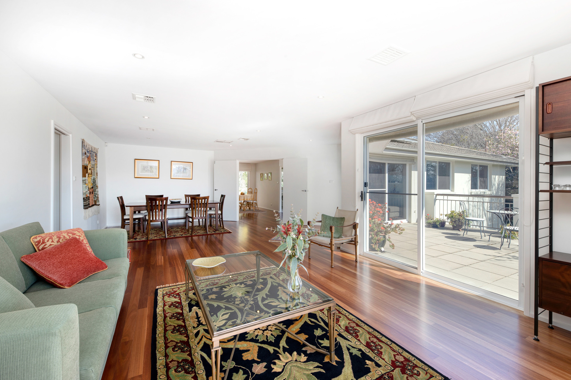 14 Boucaut Place, Curtin ACT 2605, Curtin - Thumbnail 6