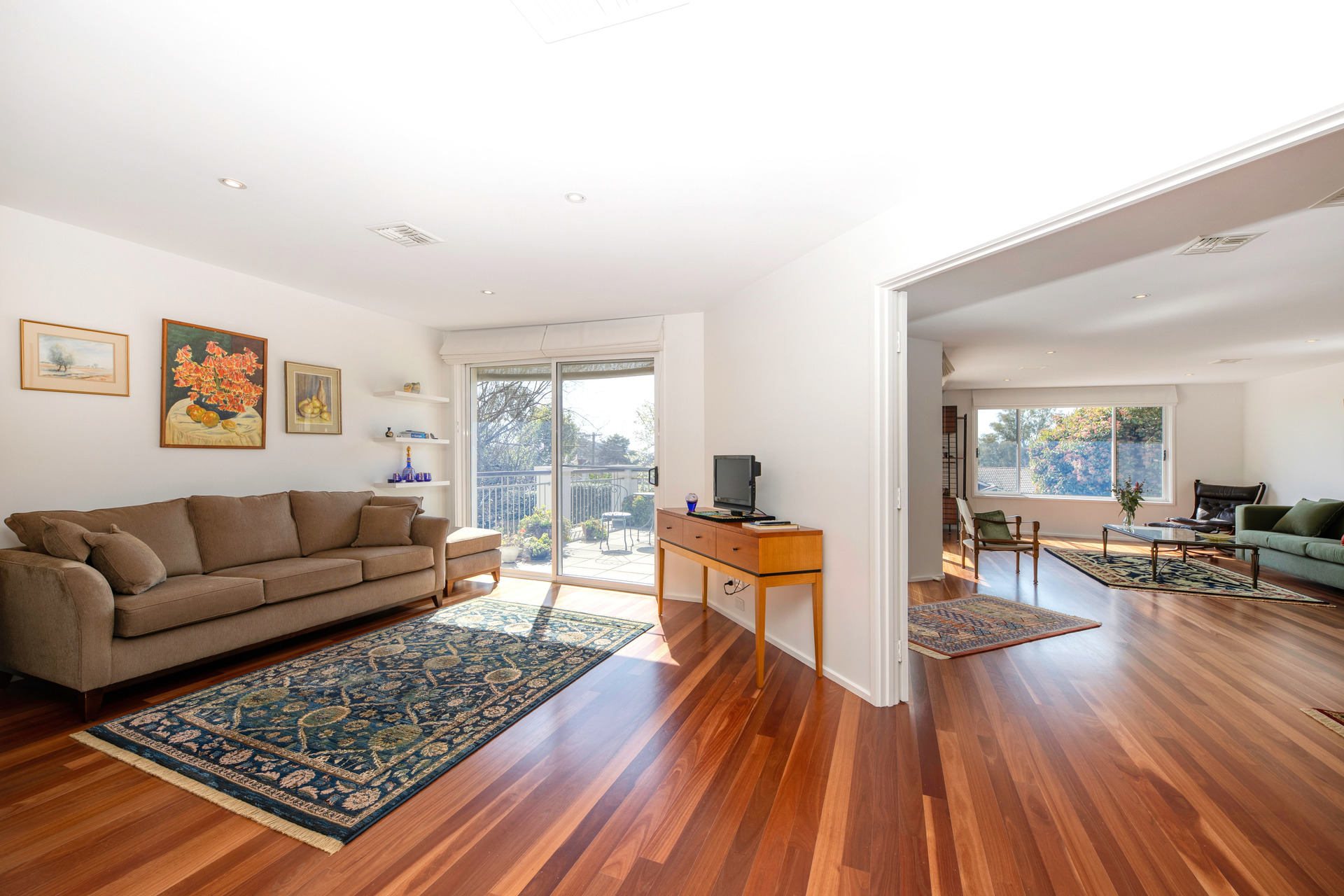 14 Boucaut Place, Curtin ACT 2605, Curtin - Thumbnail 7