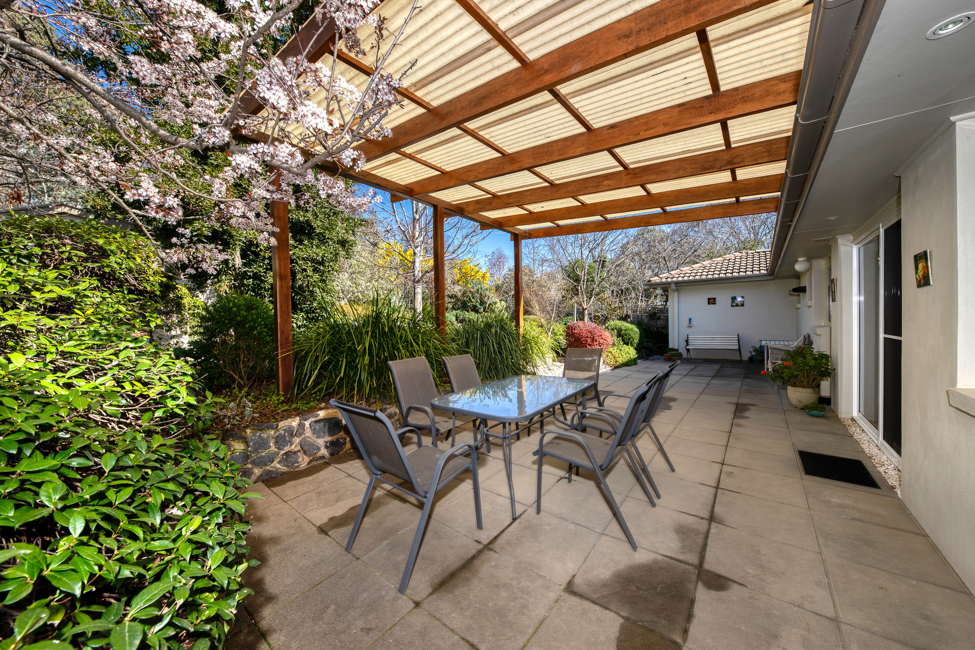 14 Boucaut Place, Curtin ACT 2605, Curtin - Thumbnail 2