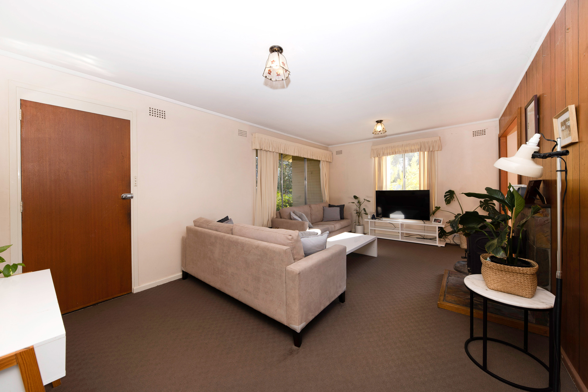 12 Jenkins Street, Curtin ACT 2605, Curtin - Thumbnail 3