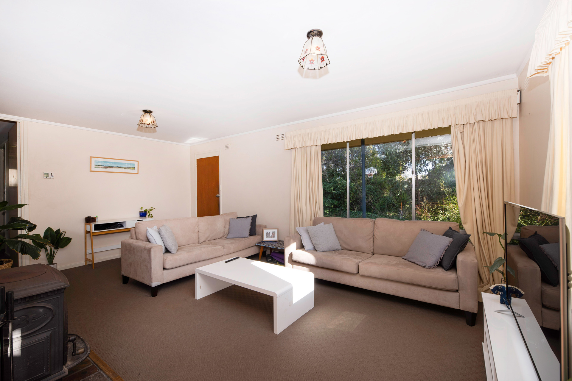 12 Jenkins Street, Curtin ACT 2605, Curtin - Thumbnail 4
