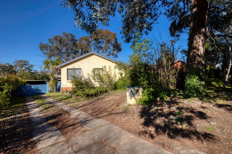 Preview image for Buy