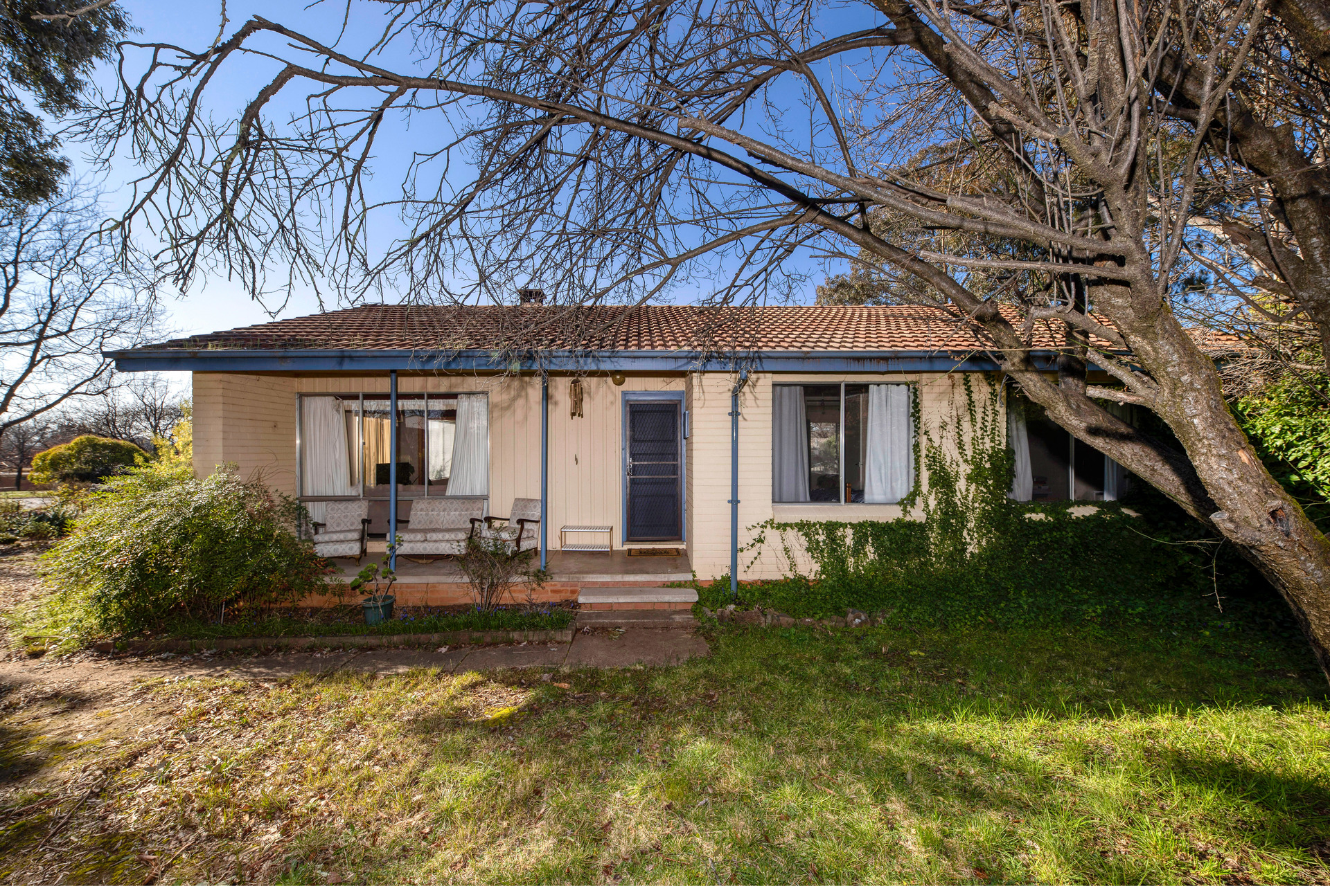 12 Jenkins Street, Curtin ACT 2605, Curtin - Thumbnail 2