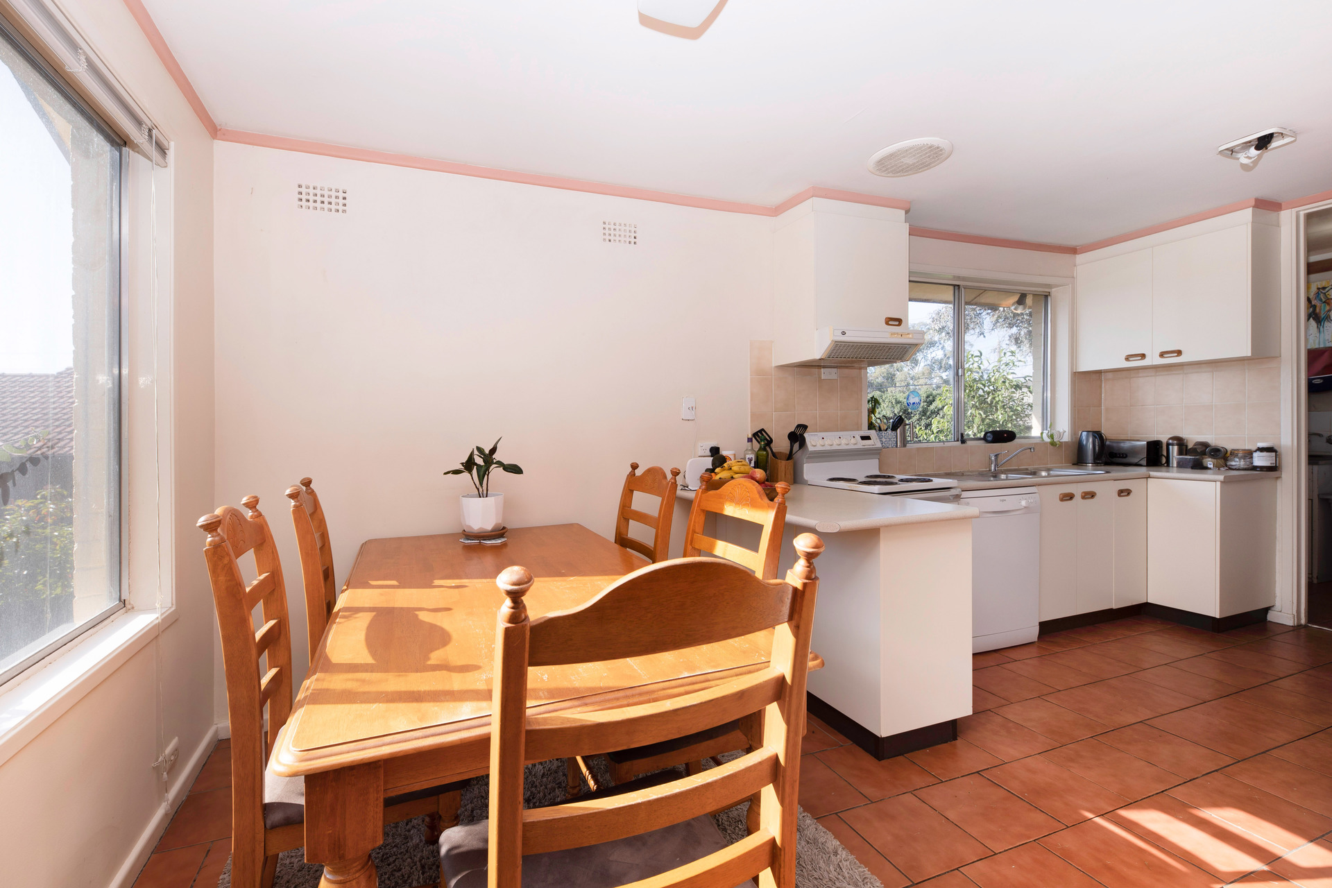 12 Jenkins Street, Curtin ACT 2605, Curtin - Thumbnail 5