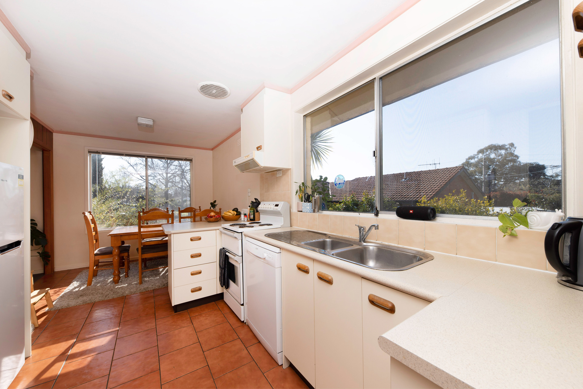 12 Jenkins Street, Curtin ACT 2605, Curtin - Thumbnail 7