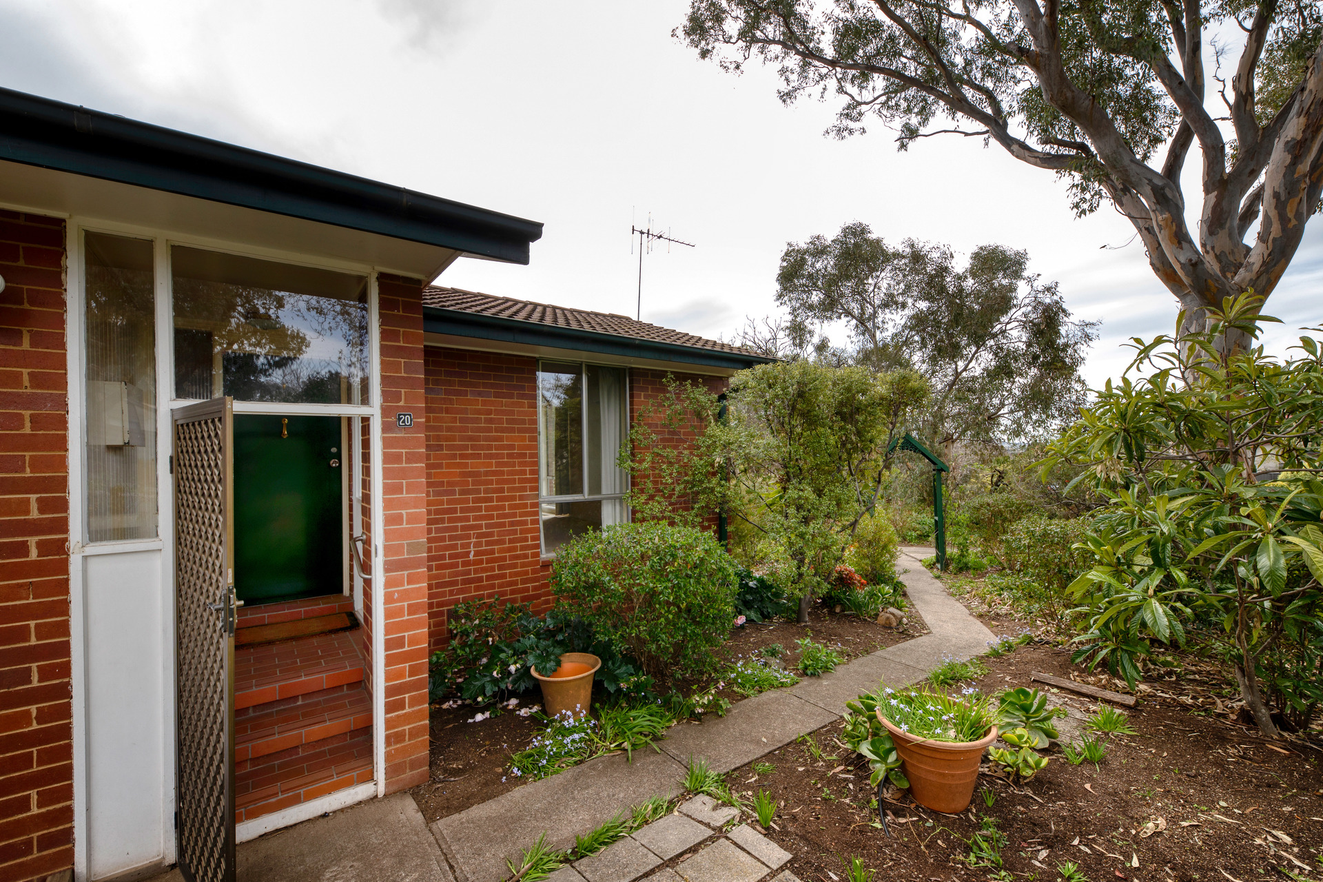 20 Embley Street, Holder ACT 2611, Holder - Thumbnail 3