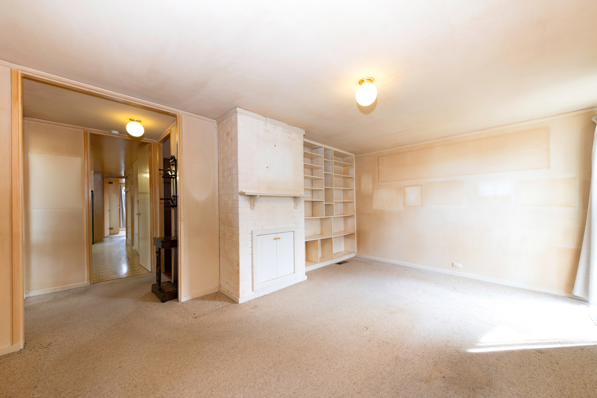 20 Embley Street, Holder ACT 2611, Holder - Thumbnail 4