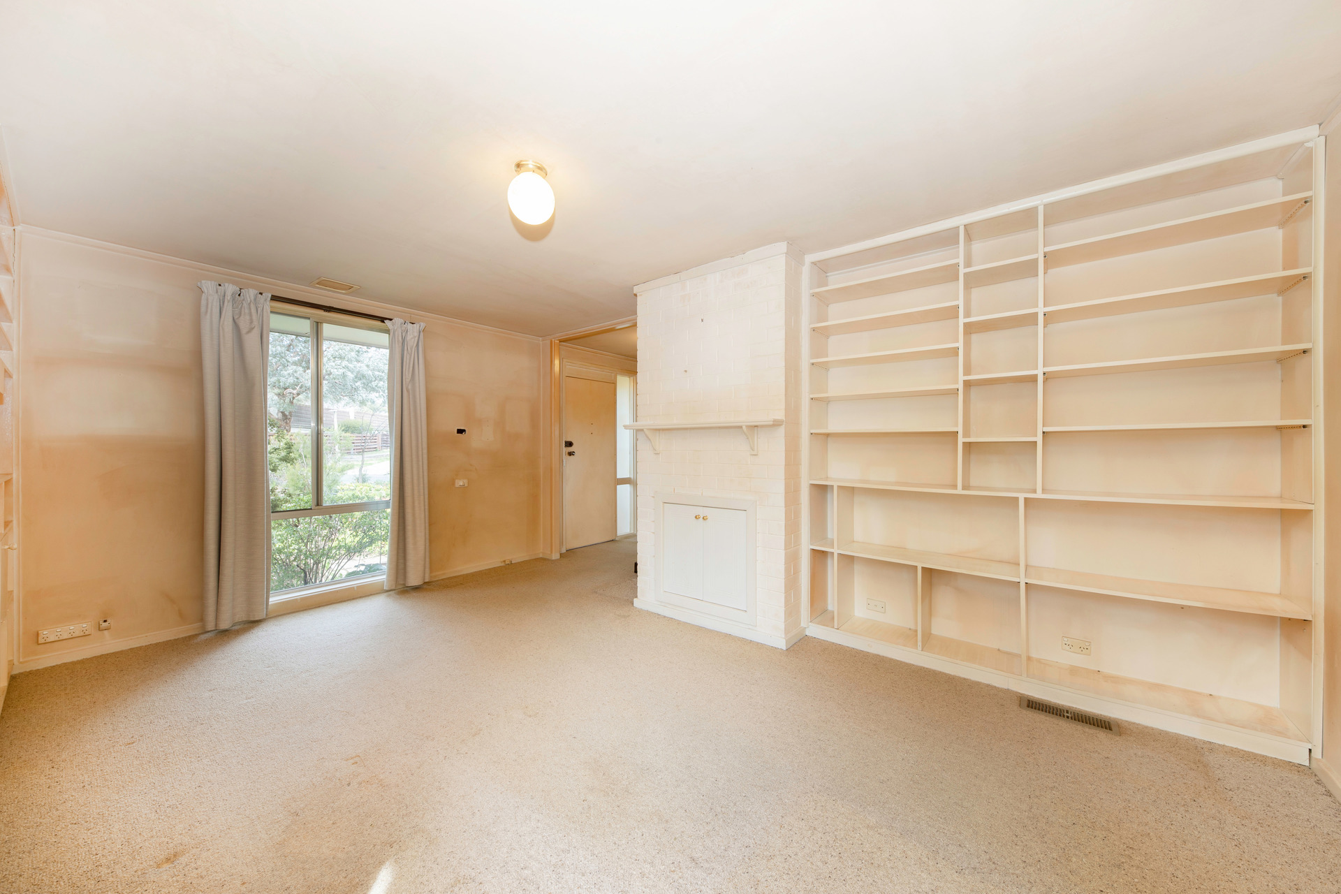 20 Embley Street, Holder ACT 2611, Holder - Thumbnail 5