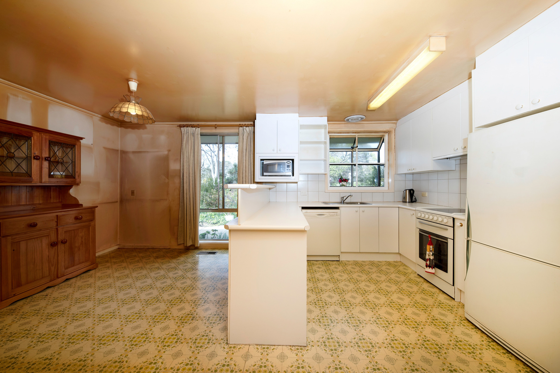 20 Embley Street, Holder ACT 2611, Holder - Thumbnail 8