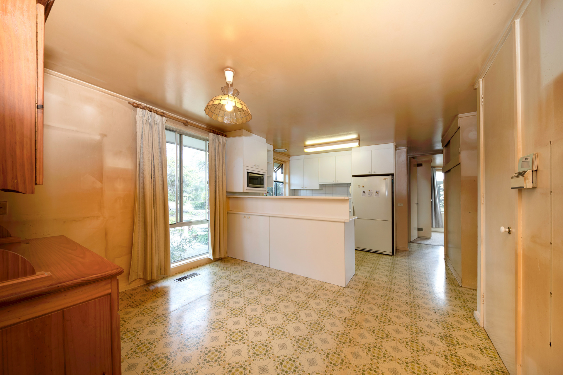 20 Embley Street, Holder ACT 2611, Holder - Thumbnail 7