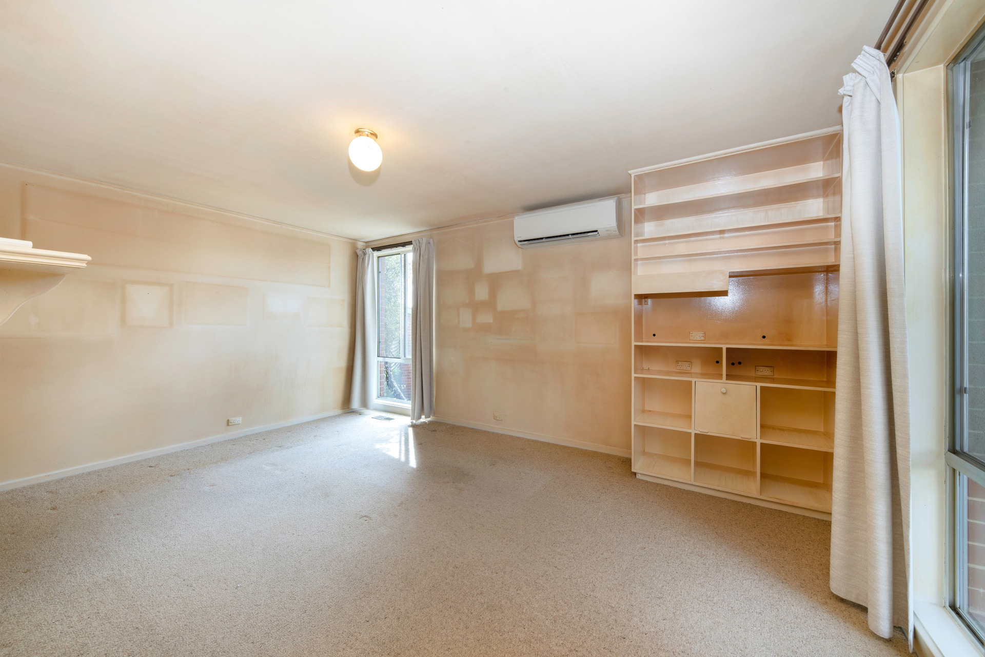 20 Embley Street, Holder ACT 2611, Holder - Thumbnail 6