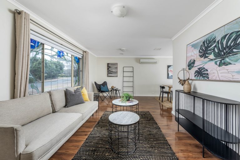 Preview image for Buy