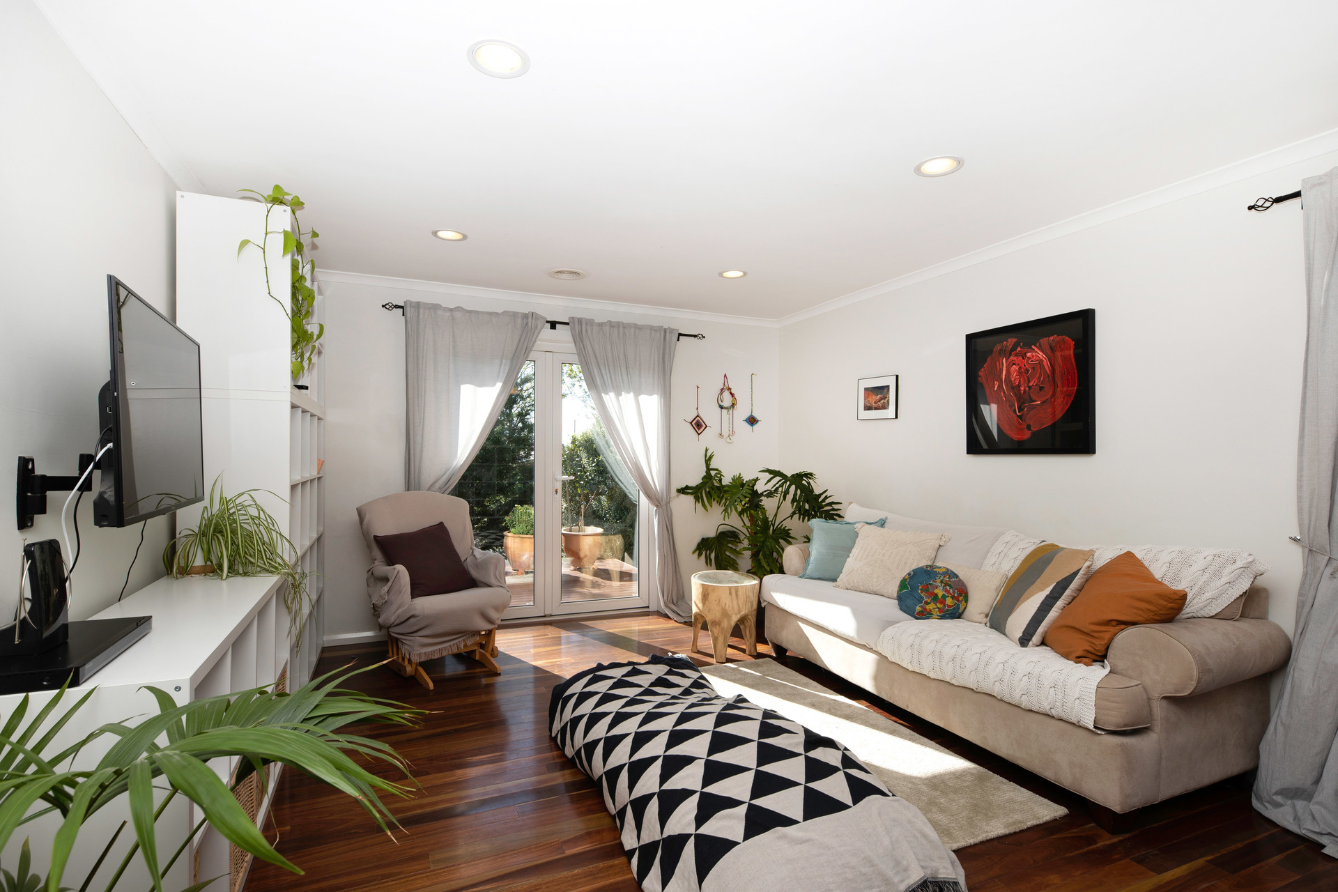 3 Wittenoom Crescent, Stirling ACT 2611, Stirling - Thumbnail 3