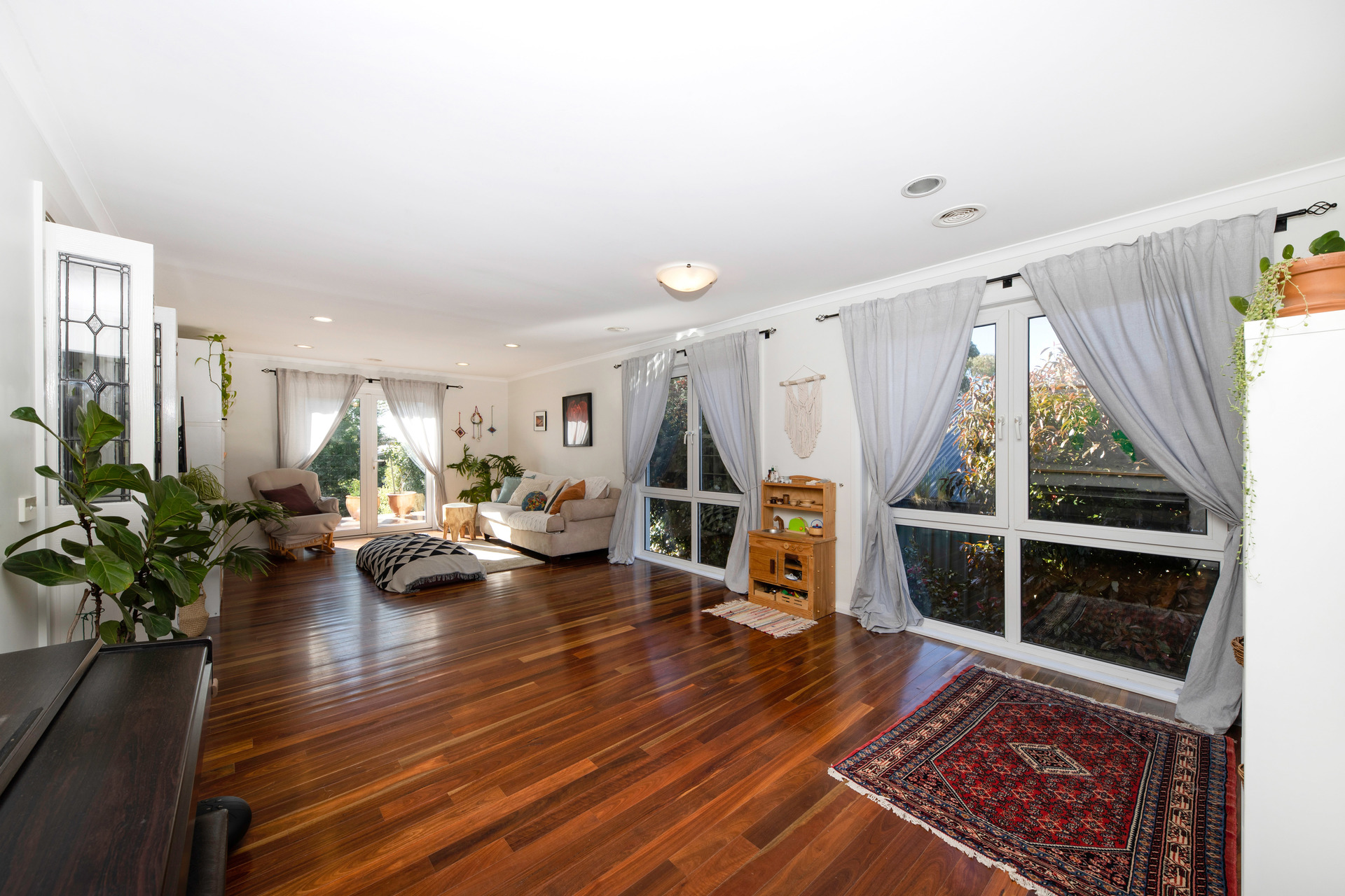 3 Wittenoom Crescent, Stirling ACT 2611, Stirling - Thumbnail 4