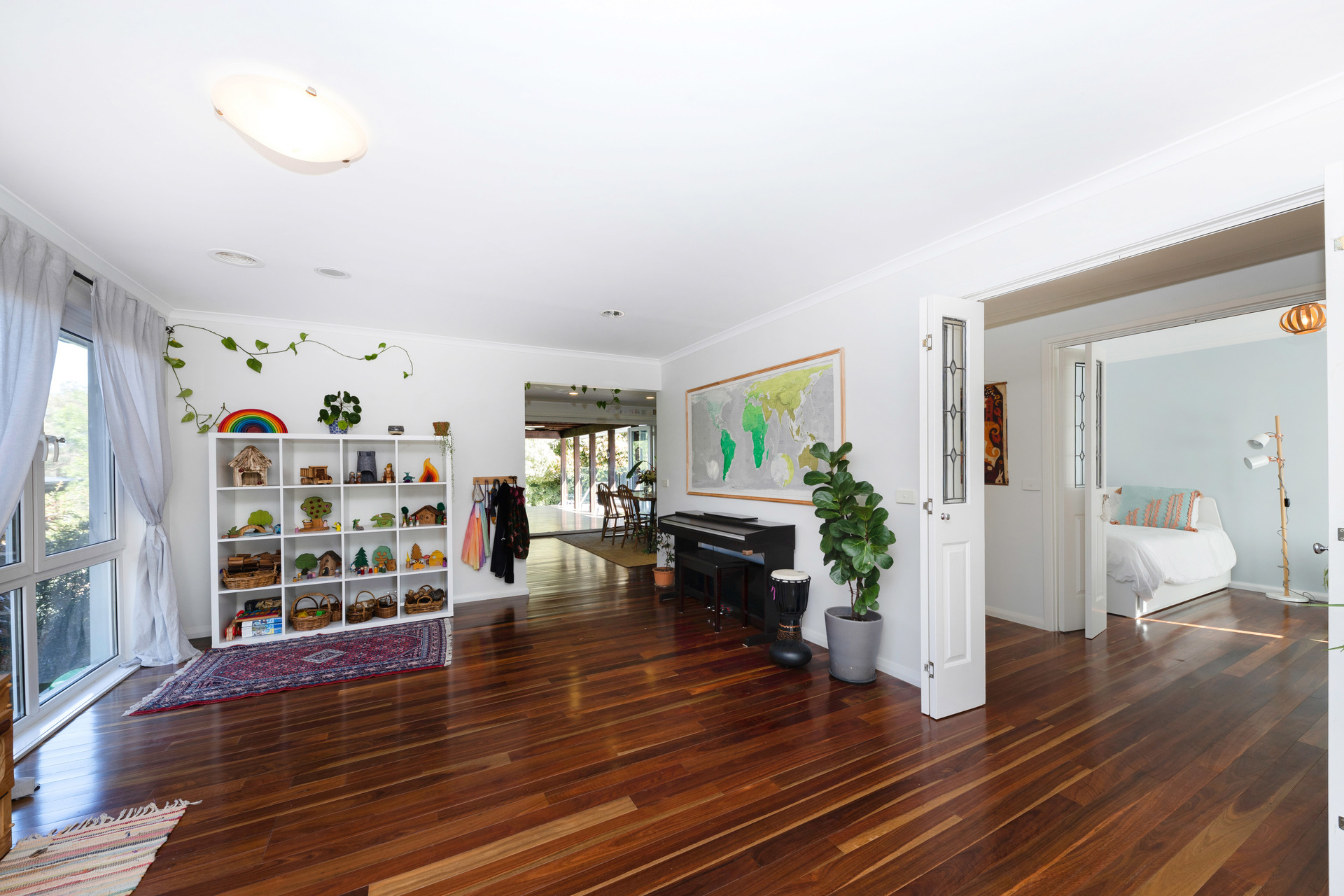 3 Wittenoom Crescent, Stirling ACT 2611, Stirling - Thumbnail 5
