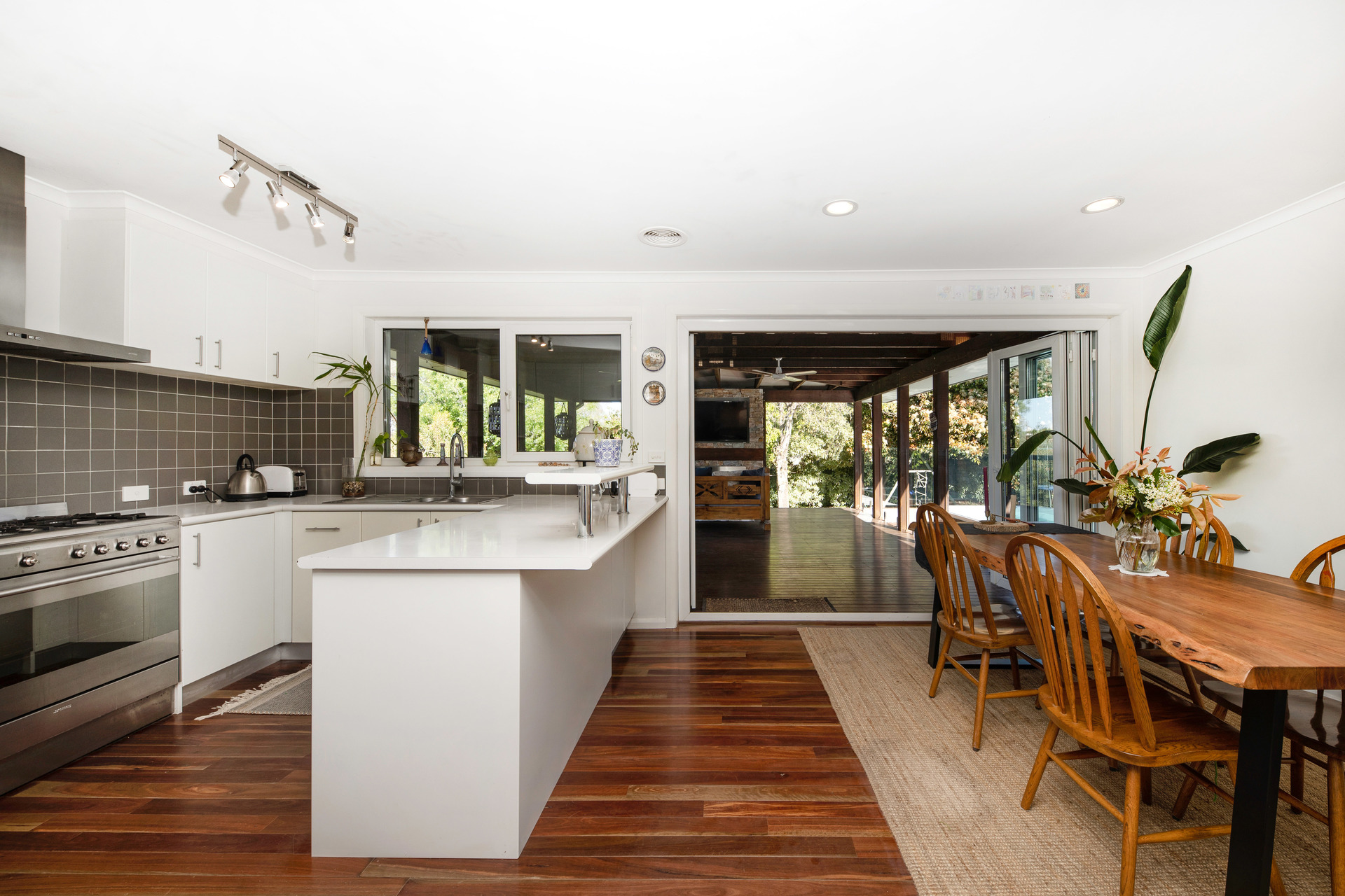 3 Wittenoom Crescent, Stirling ACT 2611, Stirling - Thumbnail 6