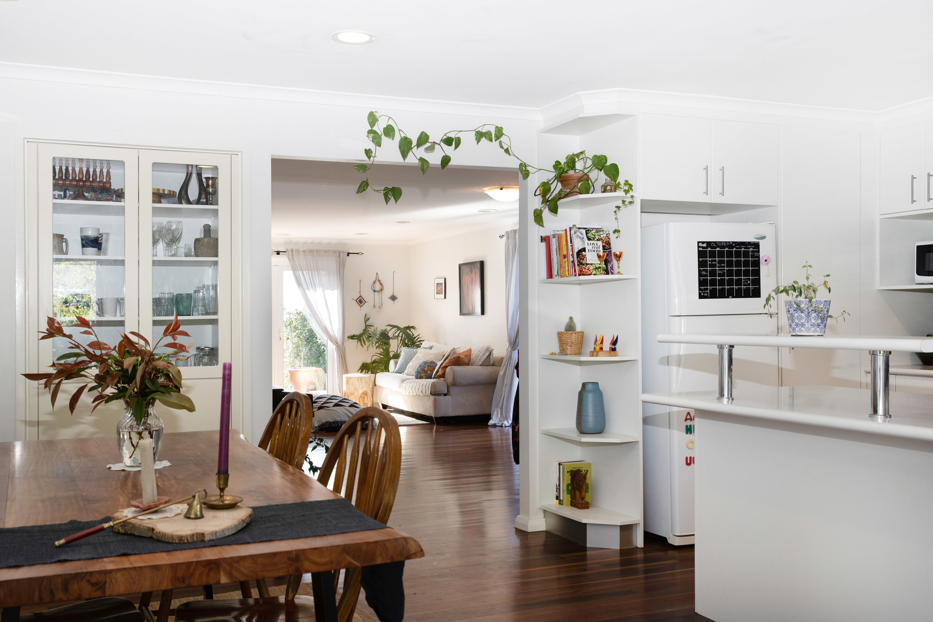 3 Wittenoom Crescent, Stirling ACT 2611, Stirling - Thumbnail 7