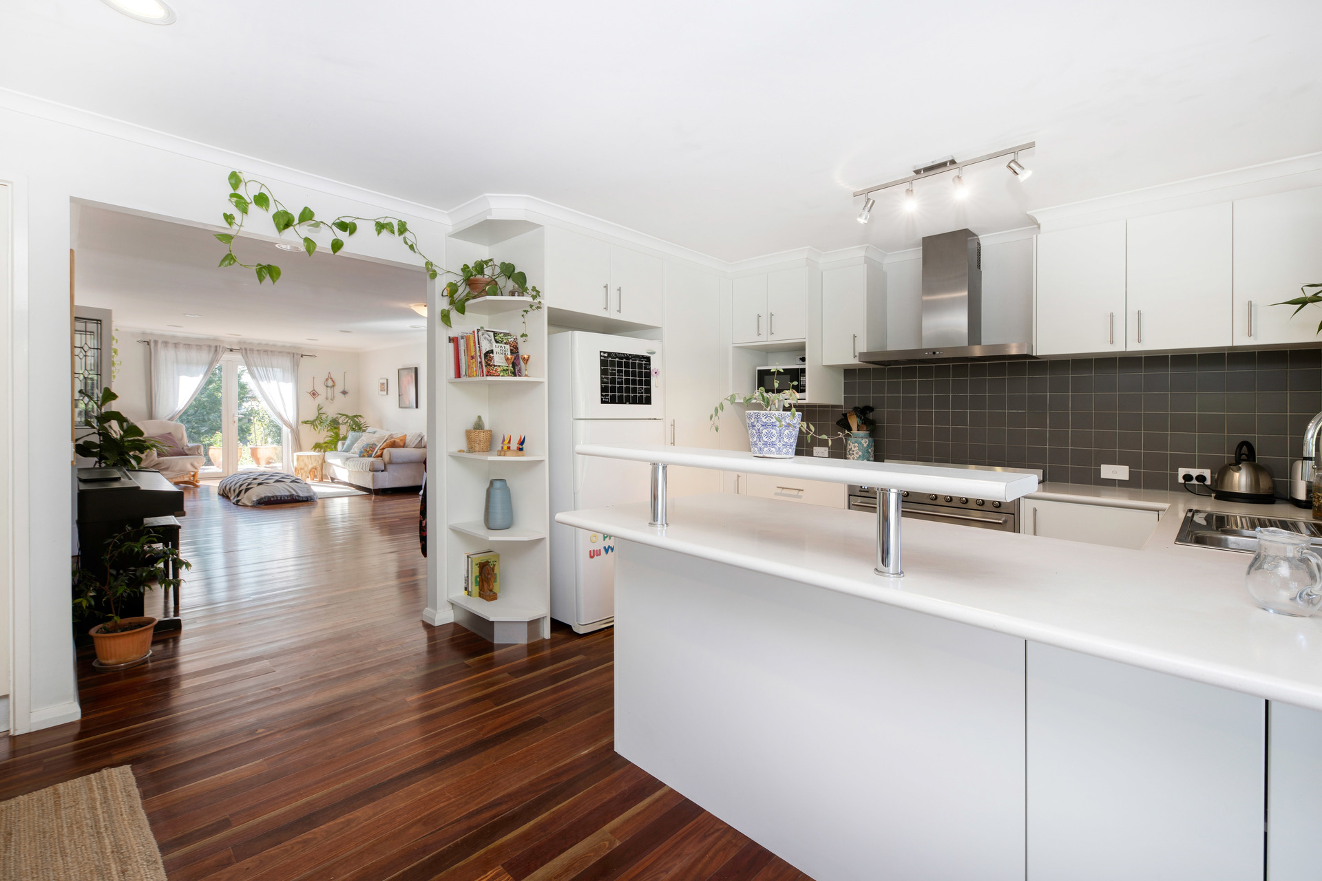 3 Wittenoom Crescent, Stirling ACT 2611, Stirling - Thumbnail 8