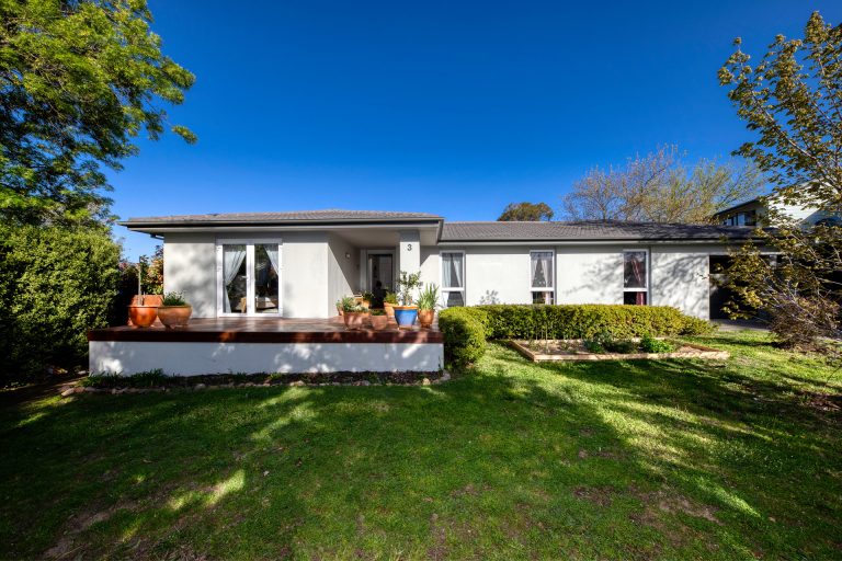 Preview image for Buy