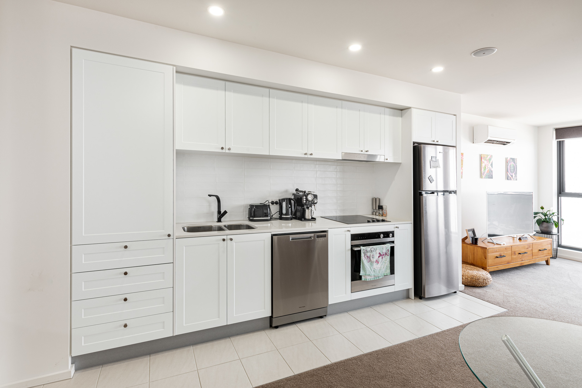 376/1 Anthony Rolfe Avenue, Gungahlin ACT 2912, Gungahlin - Thumbnail 2