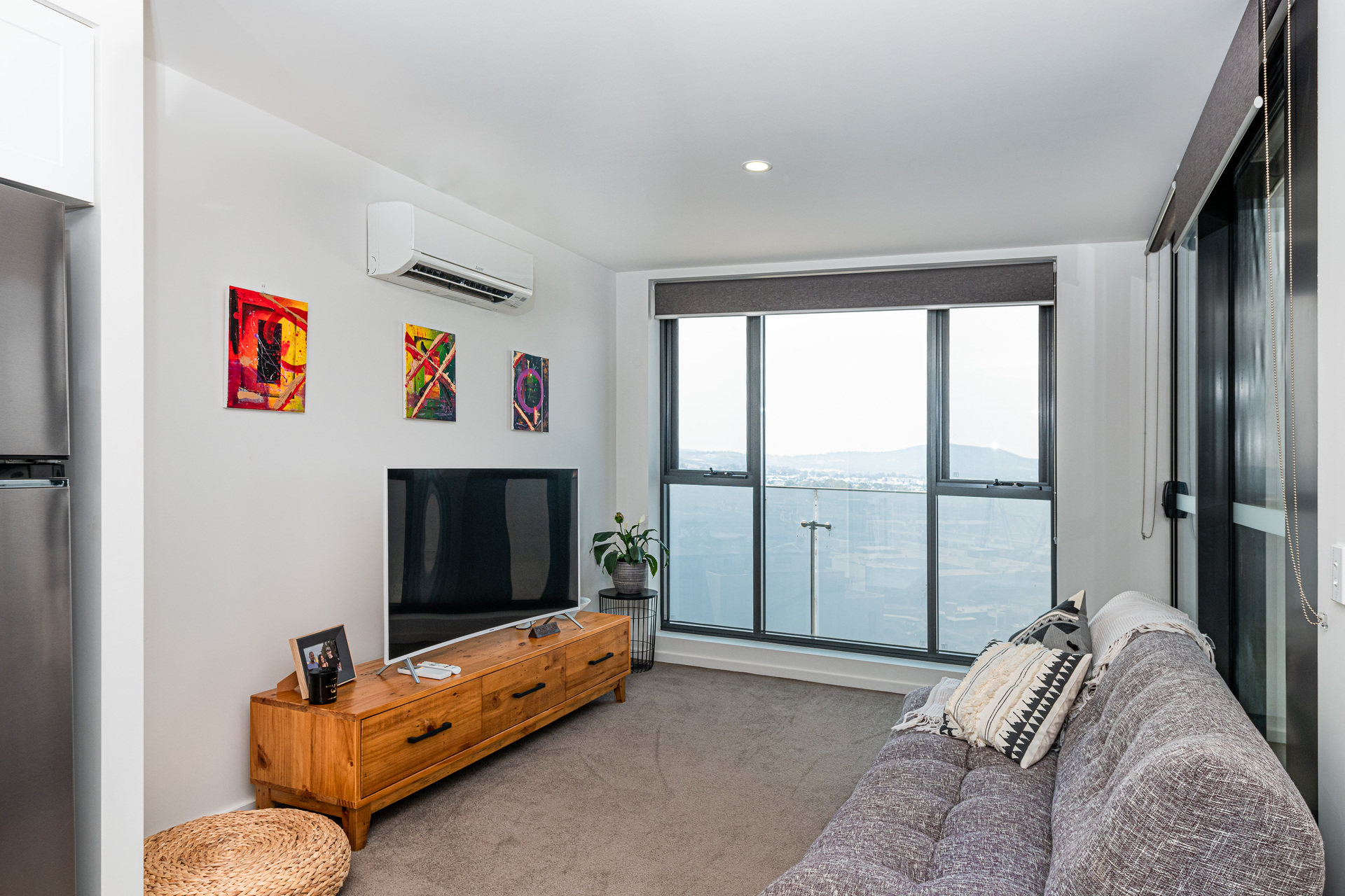 376/1 Anthony Rolfe Avenue, Gungahlin ACT 2912, Gungahlin - Thumbnail 3