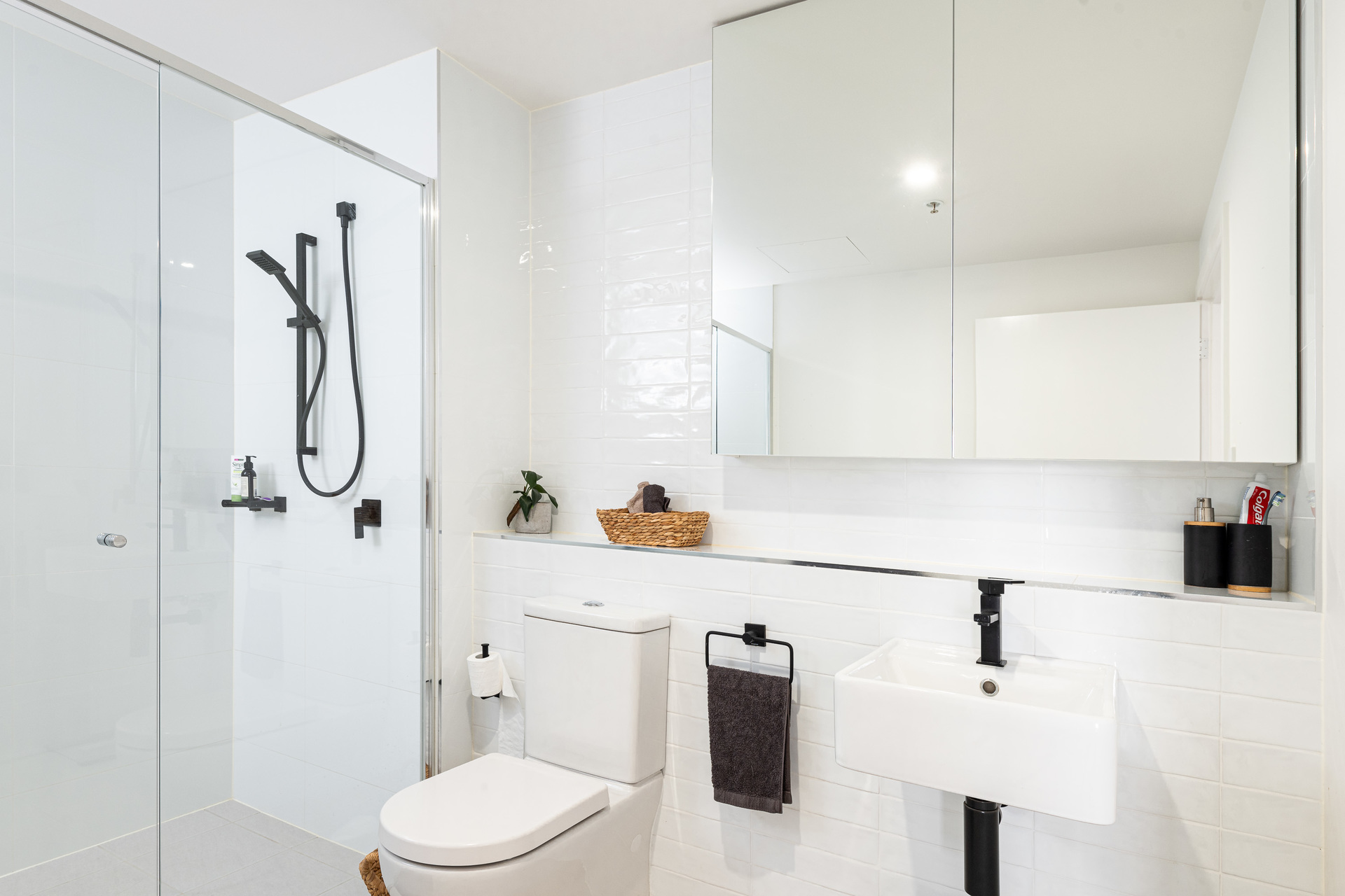 376/1 Anthony Rolfe Avenue, Gungahlin ACT 2912, Gungahlin - Thumbnail 5