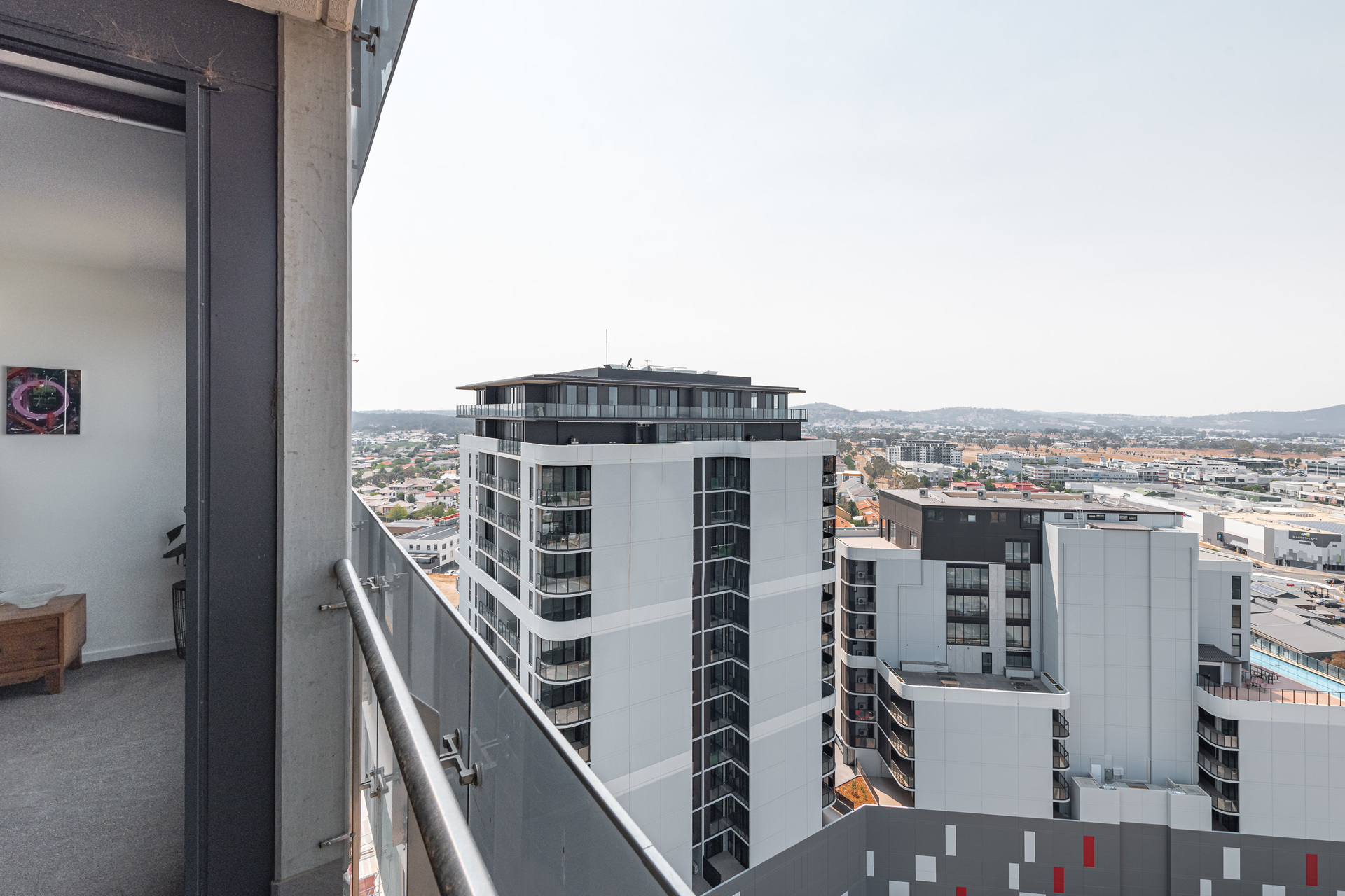 376/1 Anthony Rolfe Avenue, Gungahlin ACT 2912, Gungahlin - Thumbnail 6
