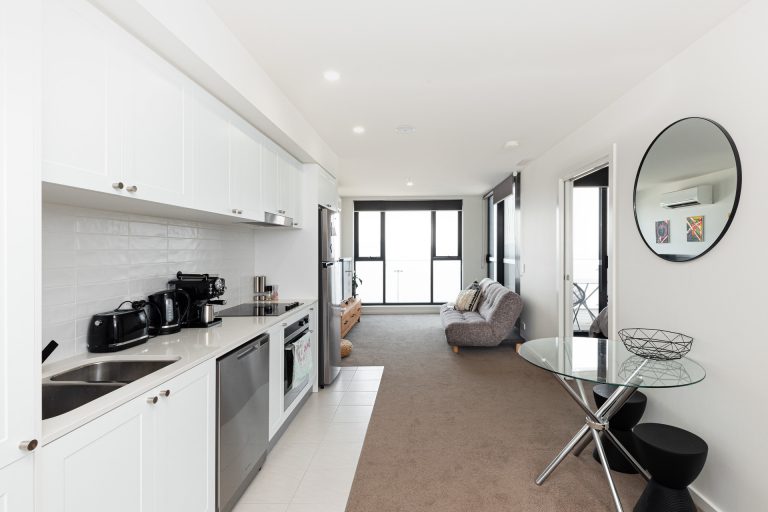 Preview image for Buy