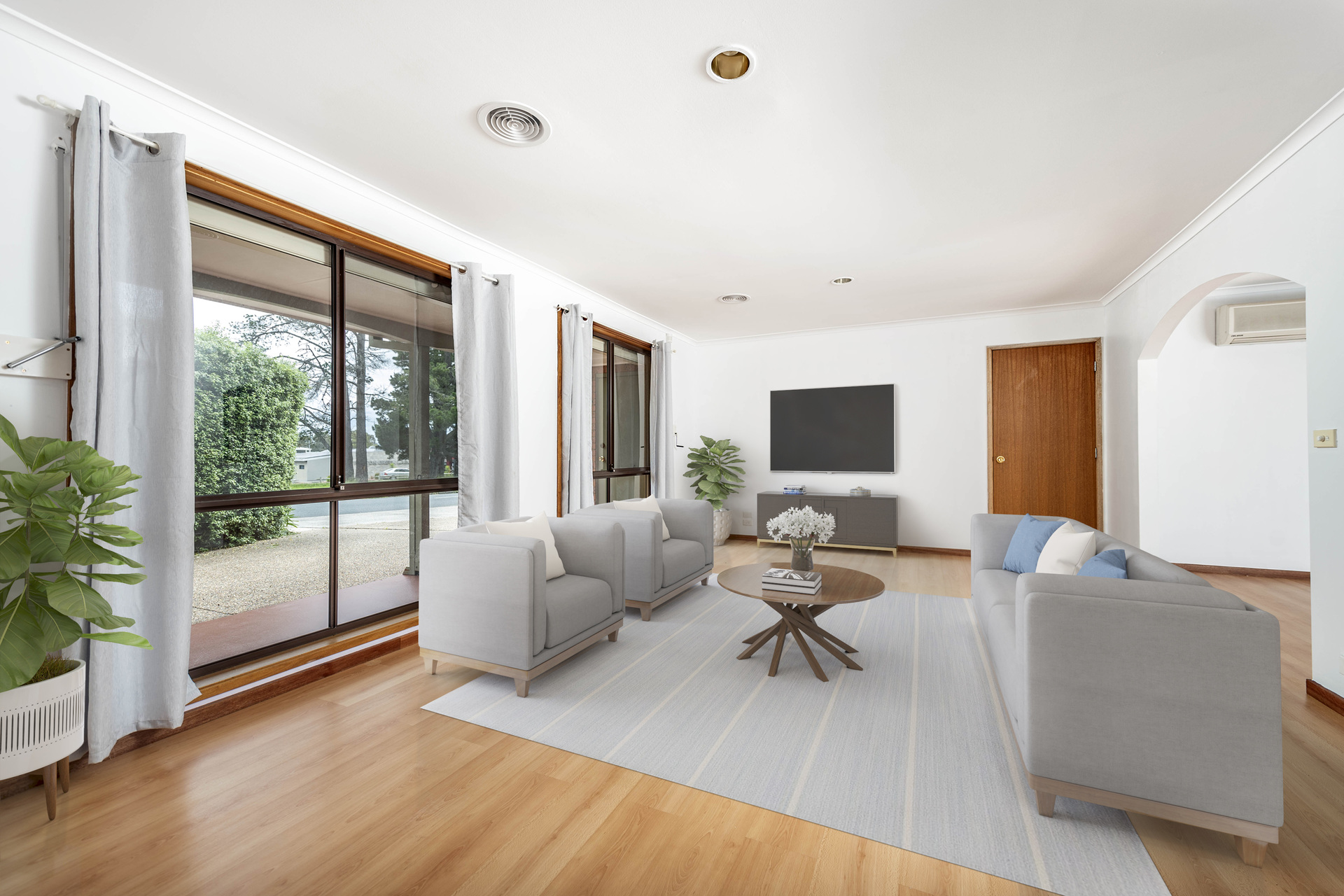 3 Crowder Circuit, Stirling ACT 2611, Stirling - Thumbnail 3