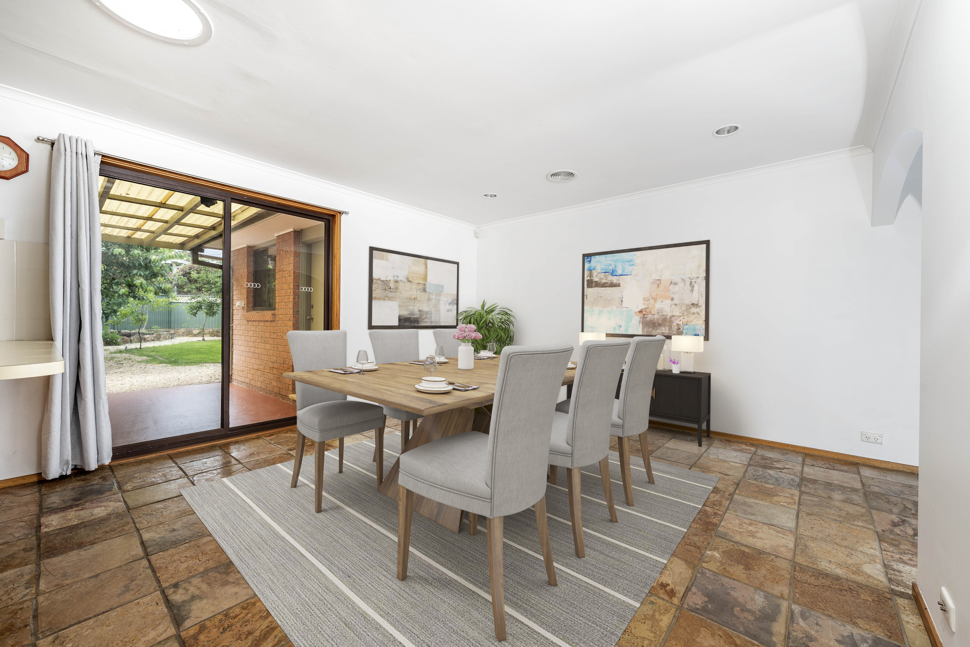3 Crowder Circuit, Stirling ACT 2611, Stirling - Thumbnail 4