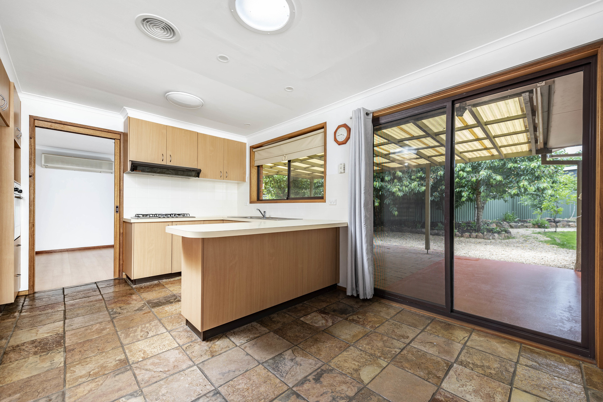3 Crowder Circuit, Stirling ACT 2611, Stirling - Thumbnail 5